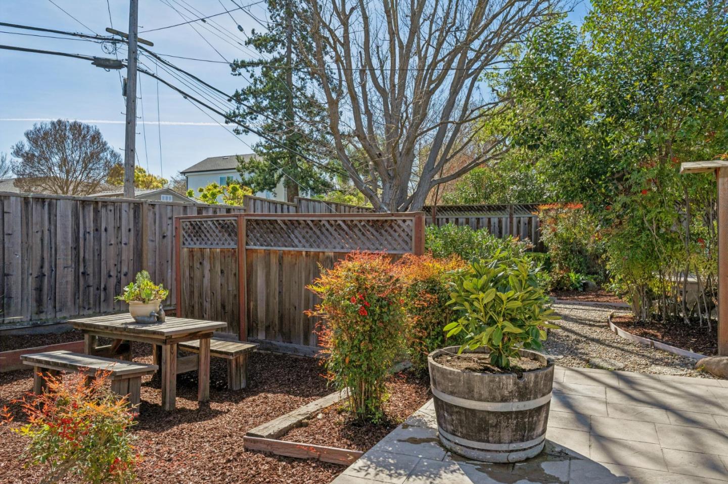 2825 Washington Avenue