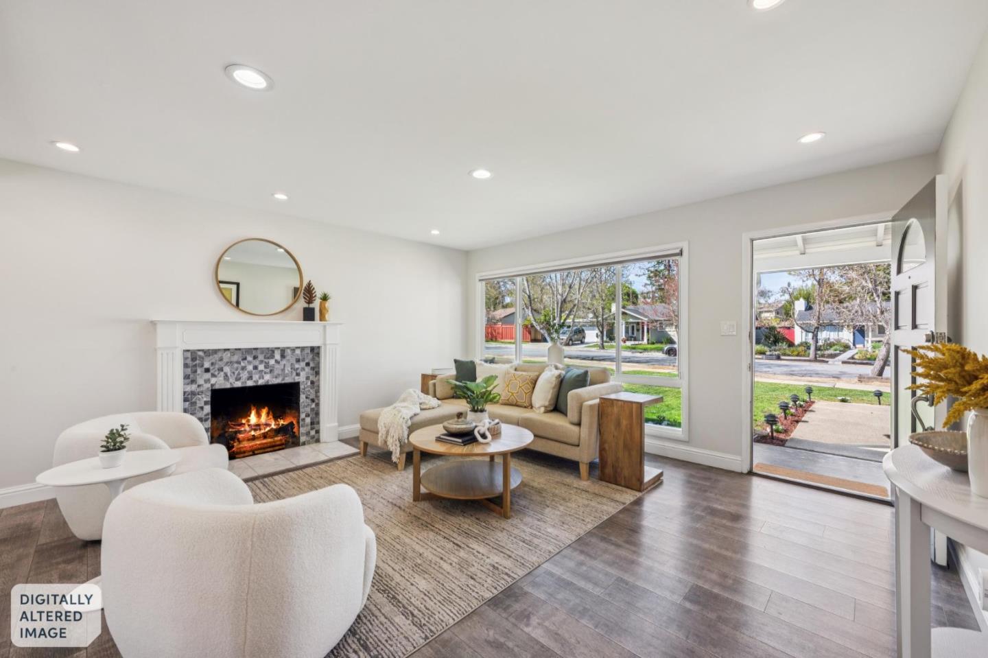 2825 Washington Avenue