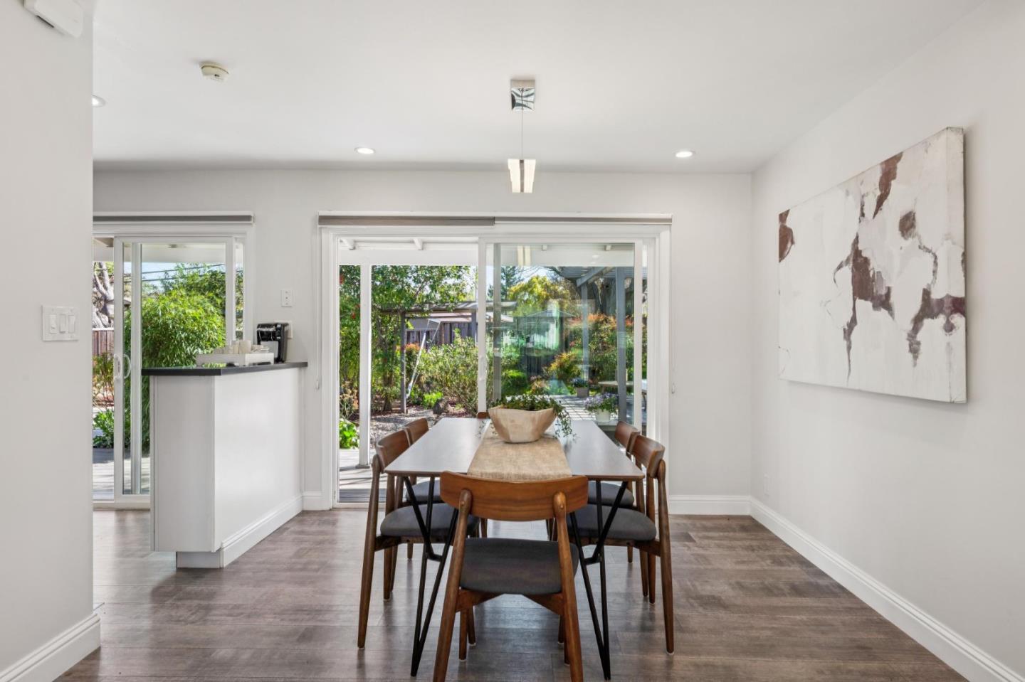 2825 Washington Avenue