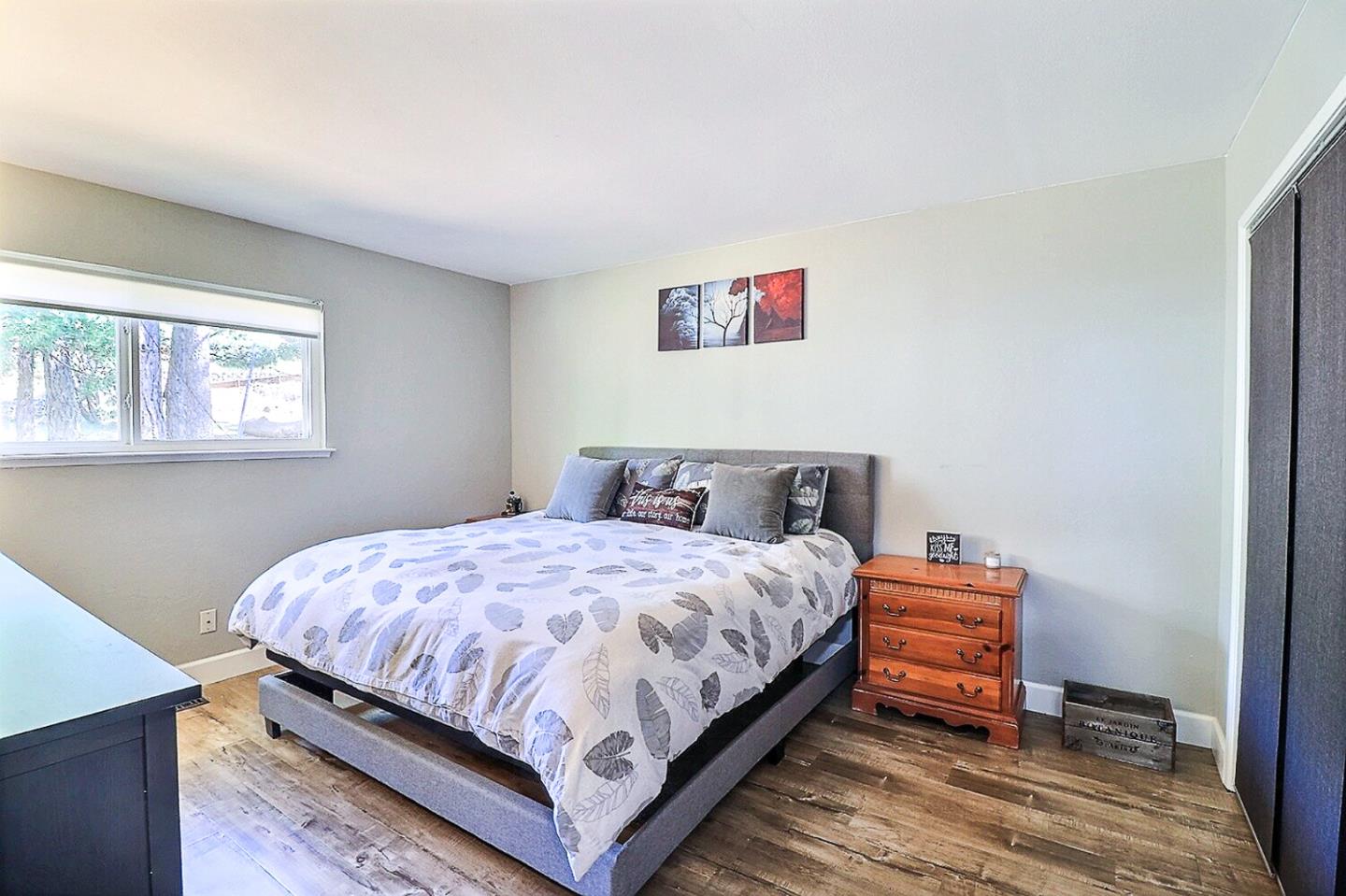 20135 Pine Mountain Drive