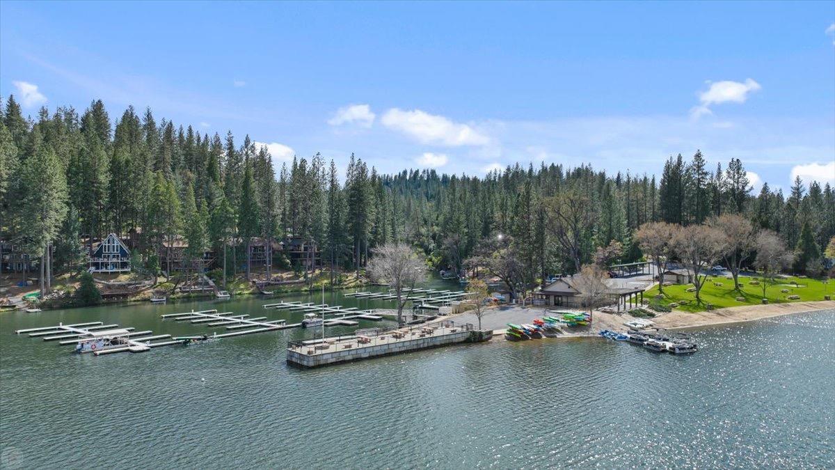 20135 Pine Mountain Drive