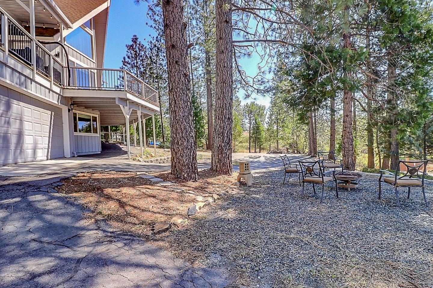 20135 Pine Mountain Drive