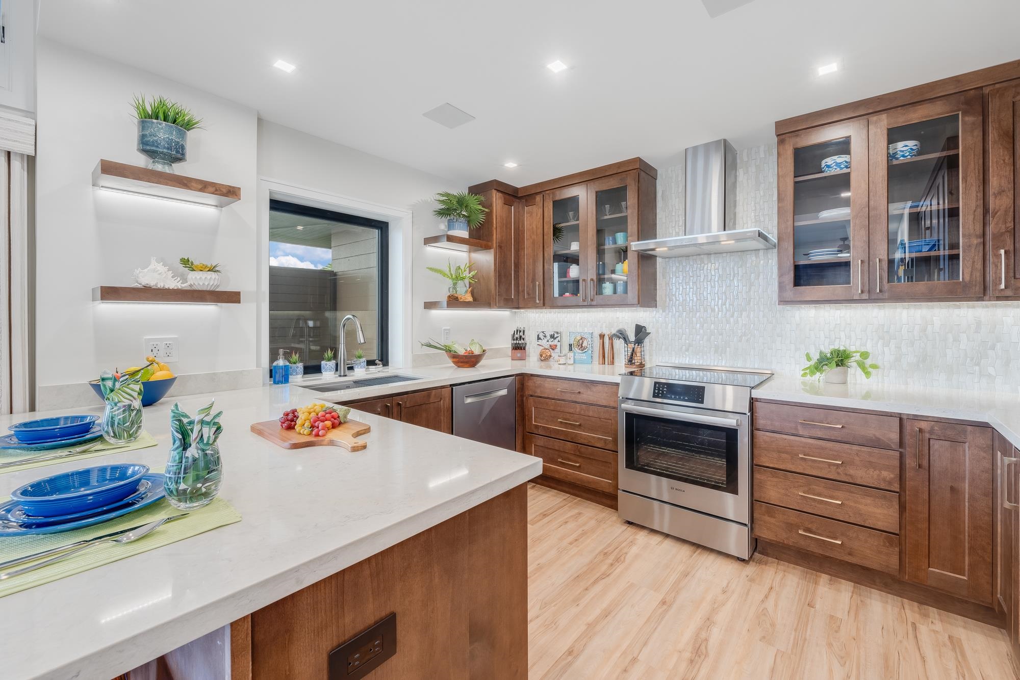 100 Ridge Rd Unit: 2612