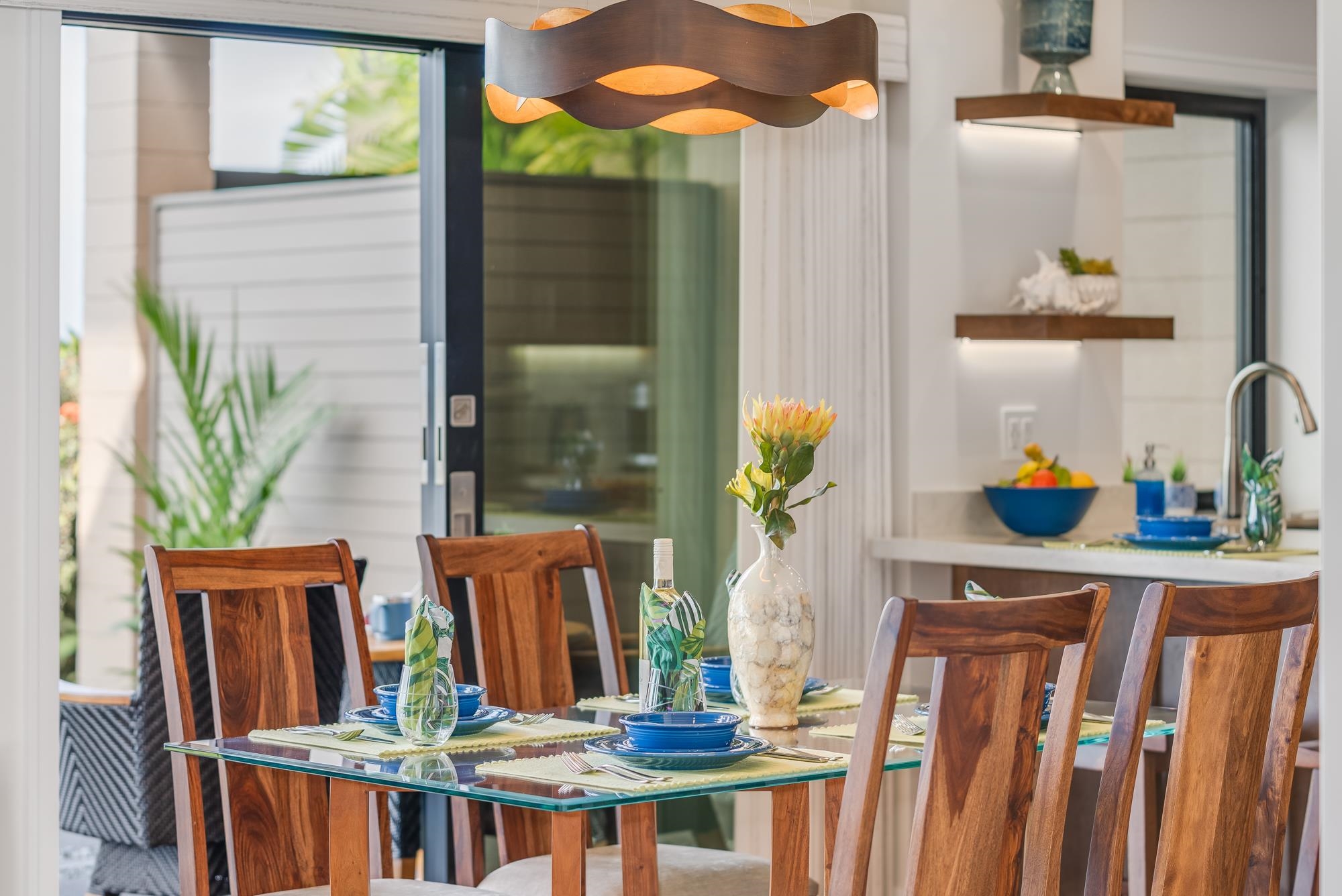 100 Ridge Rd Unit: 2612