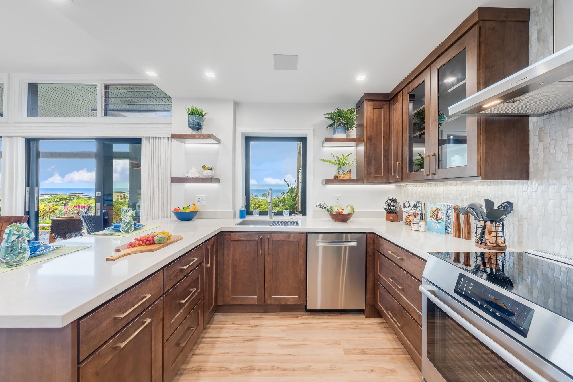 100 Ridge Rd Unit: 2612