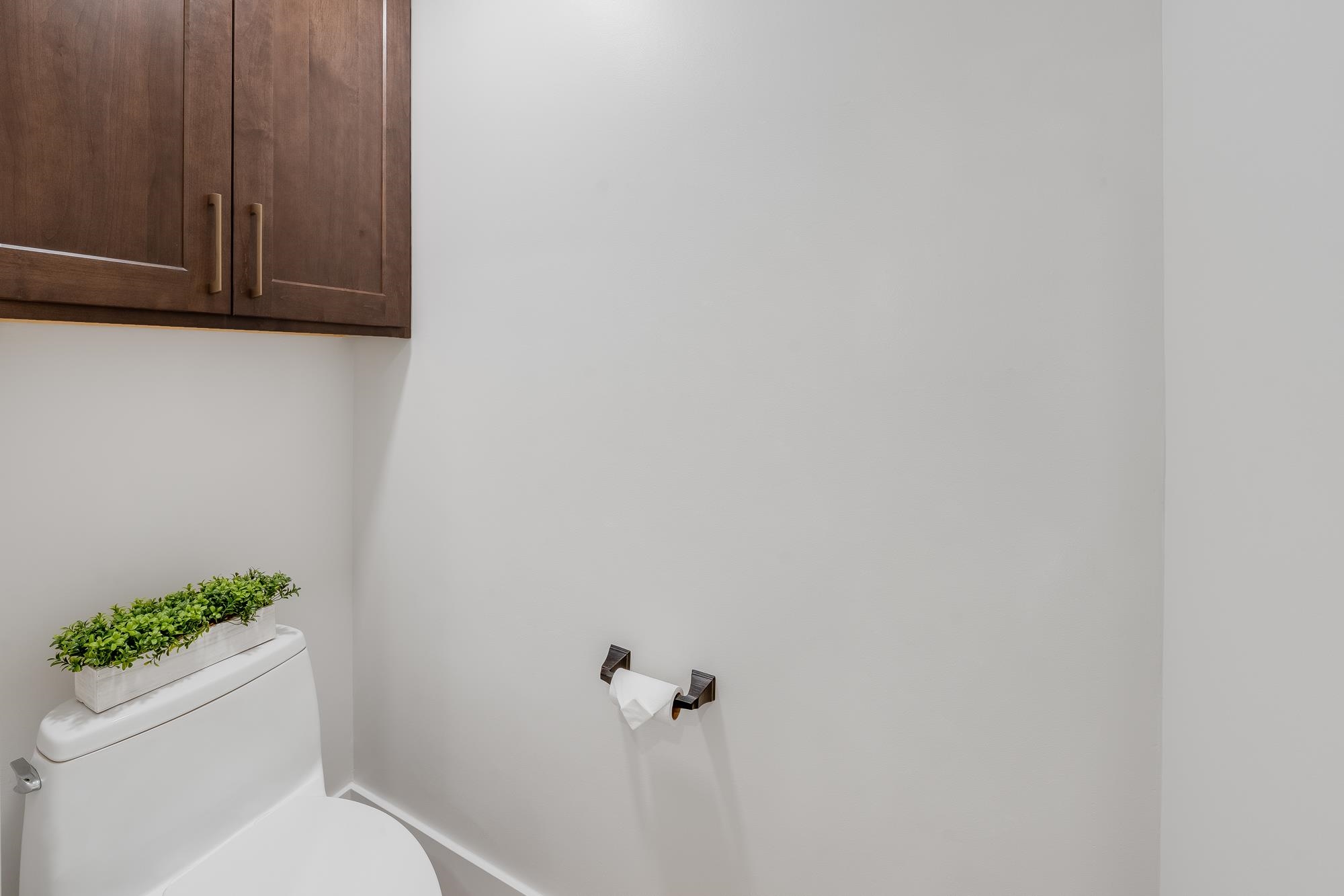 100 Ridge Rd Unit: 2612