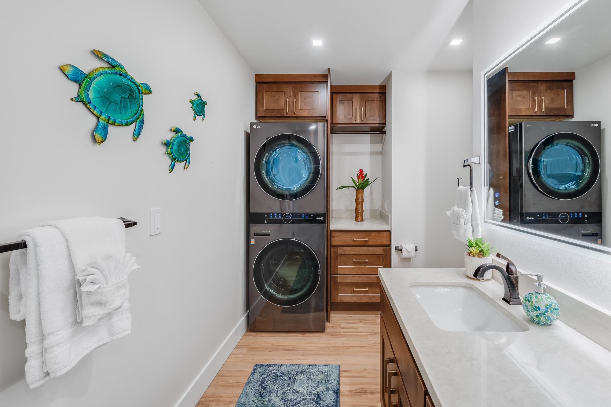 100 Ridge Rd Unit: 2612