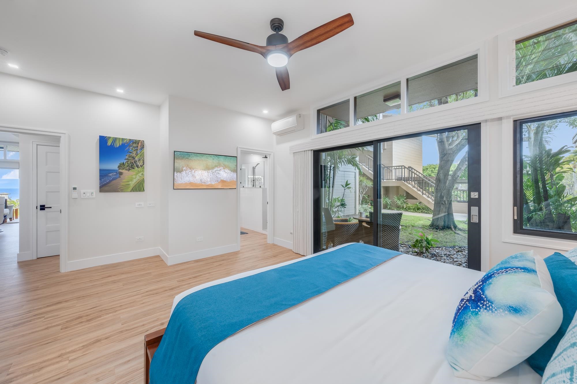 100 Ridge Rd Unit: 2612