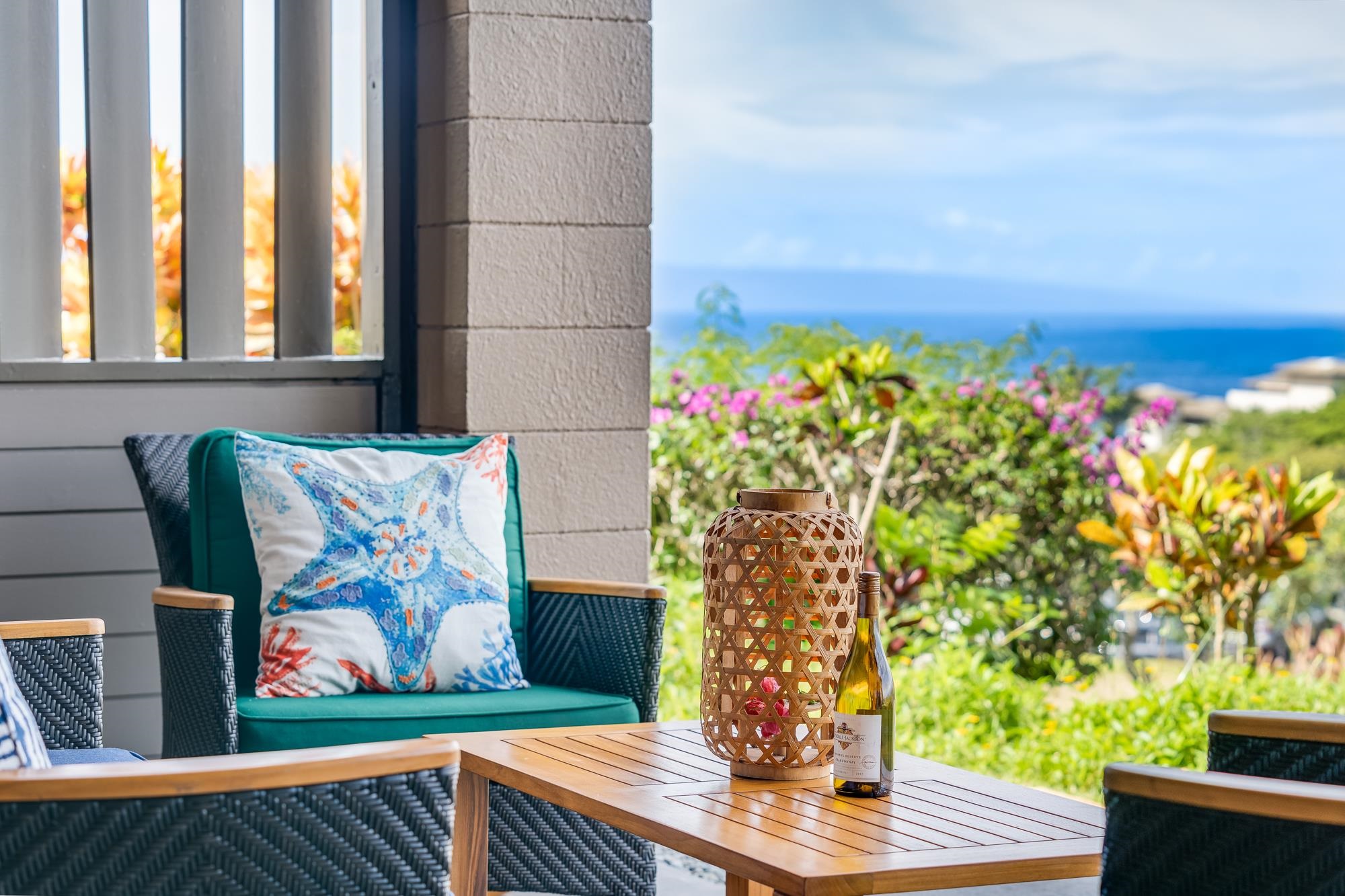 100 Ridge Rd Unit: 2612