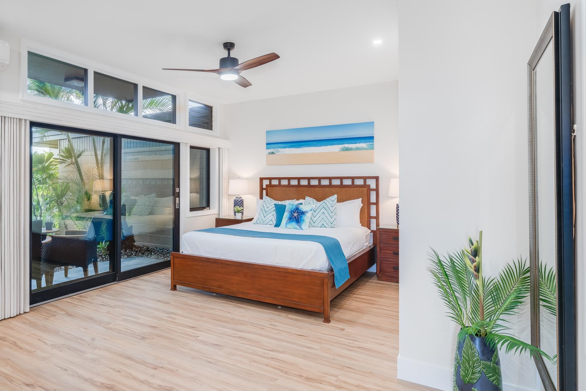 100 Ridge Rd Unit: 2612