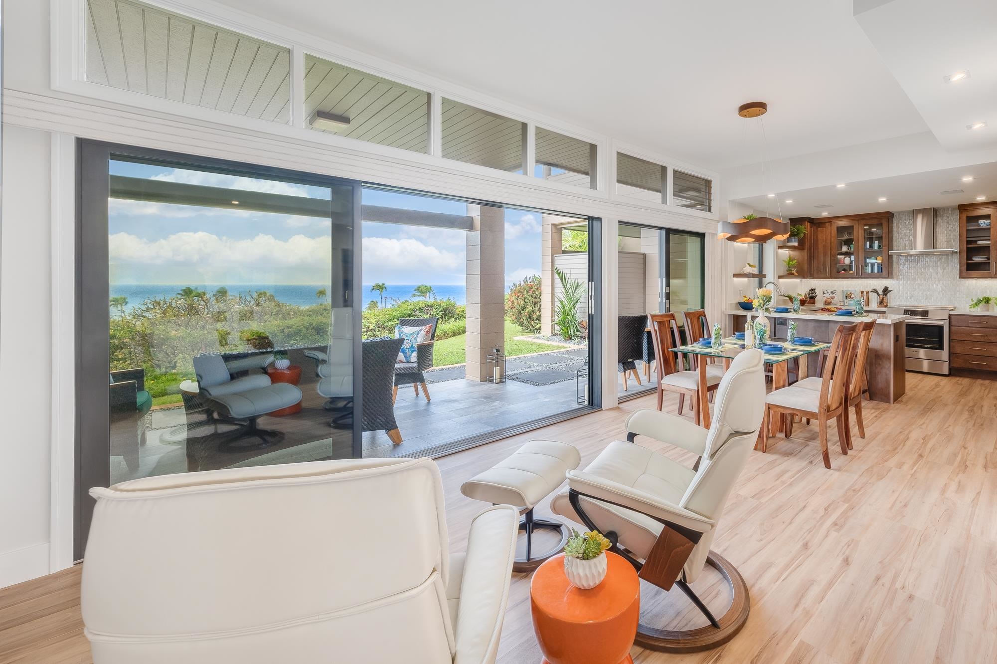 100 Ridge Rd Unit: 2612