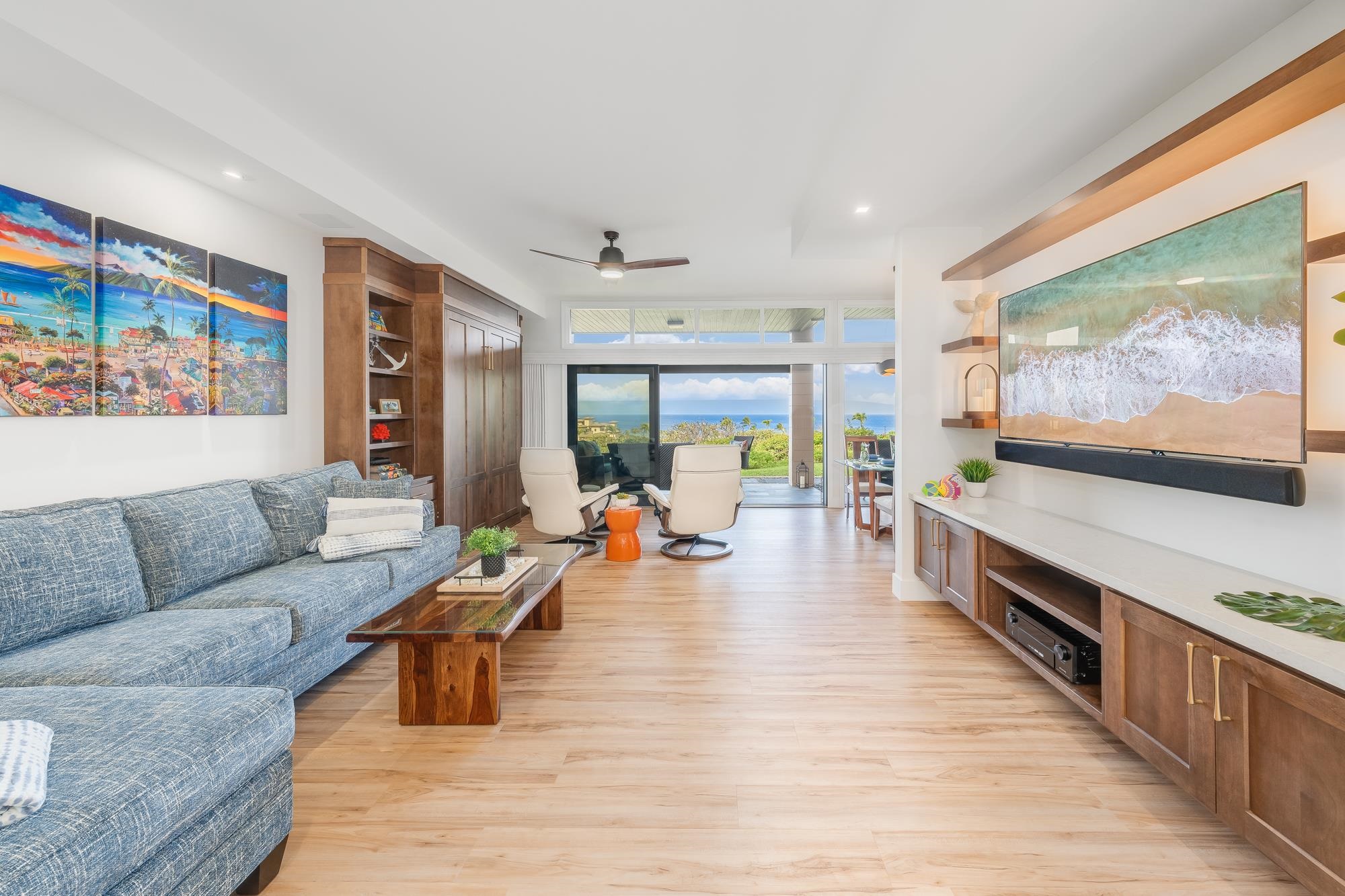 100 Ridge Rd Unit: 2612