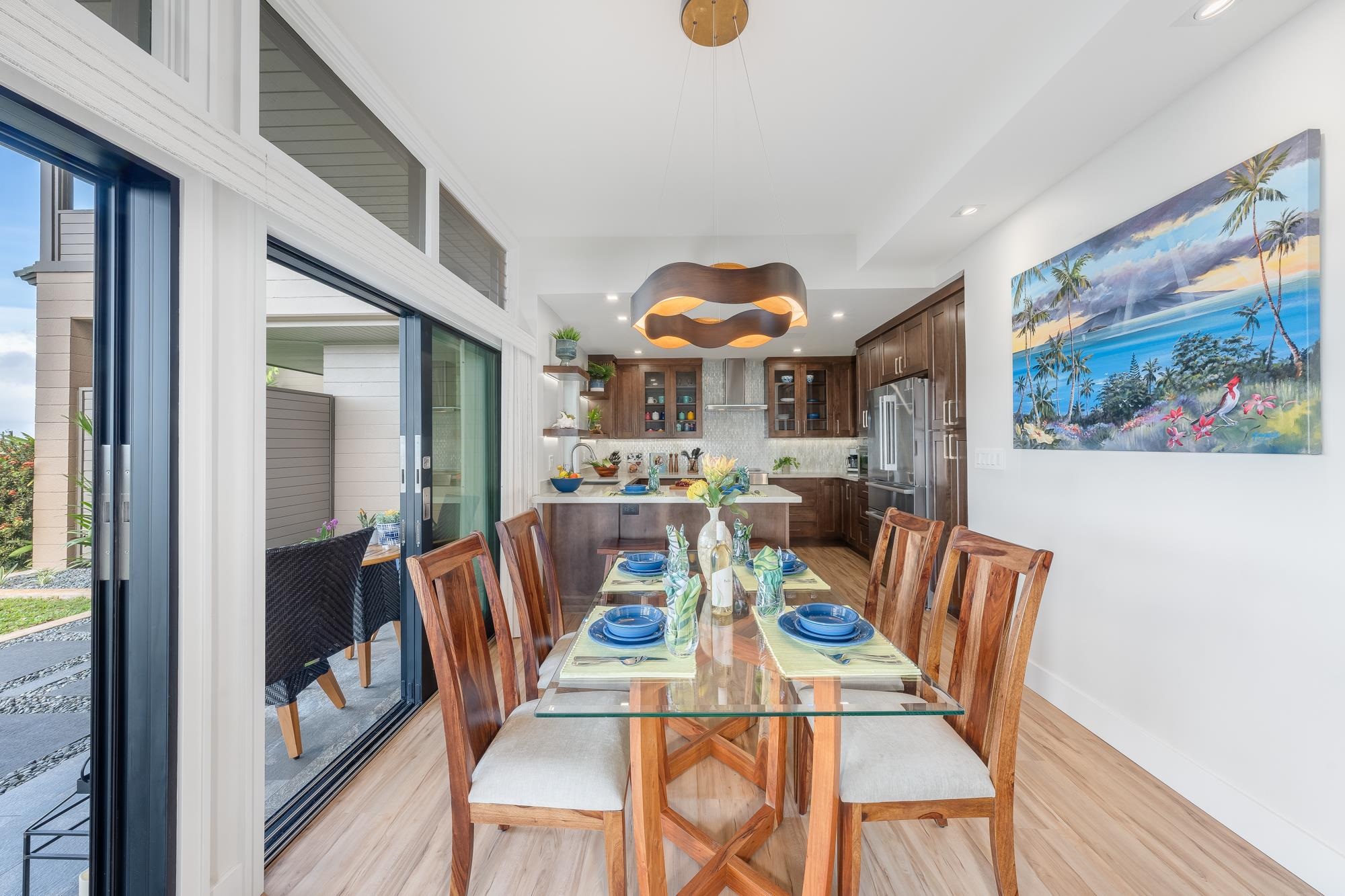 100 Ridge Rd Unit: 2612