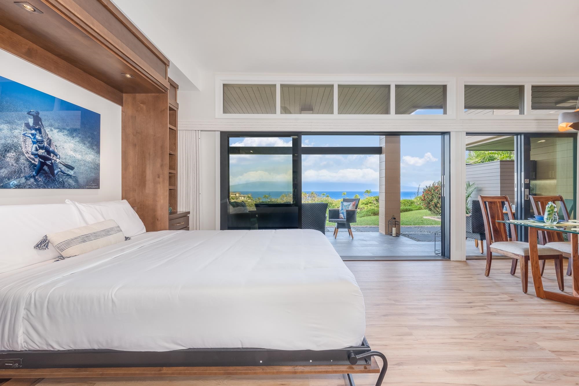 100 Ridge Rd Unit: 2612