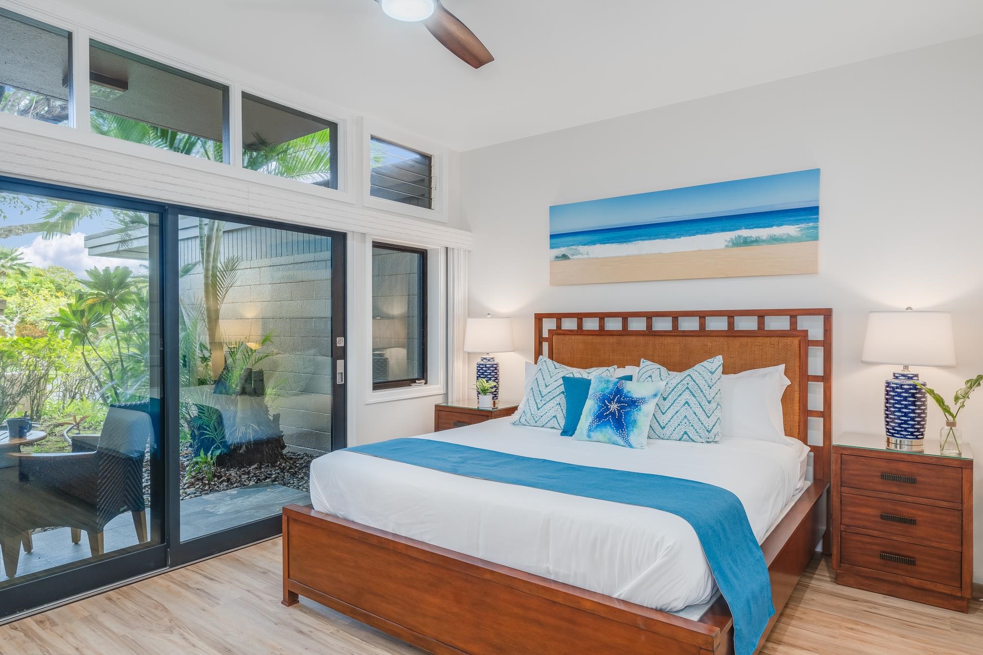 100 Ridge Rd Unit: 2612