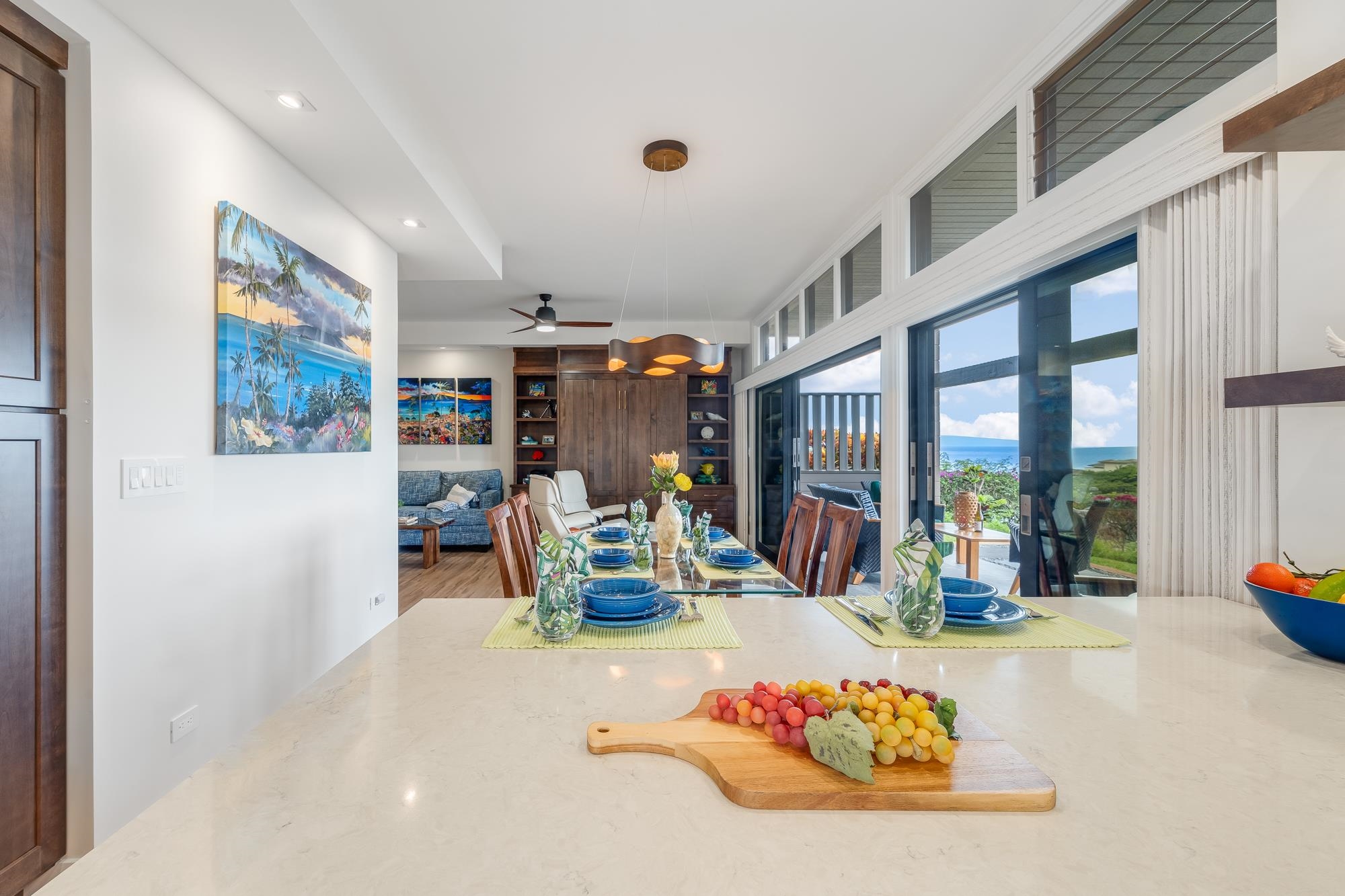 100 Ridge Rd Unit: 2612