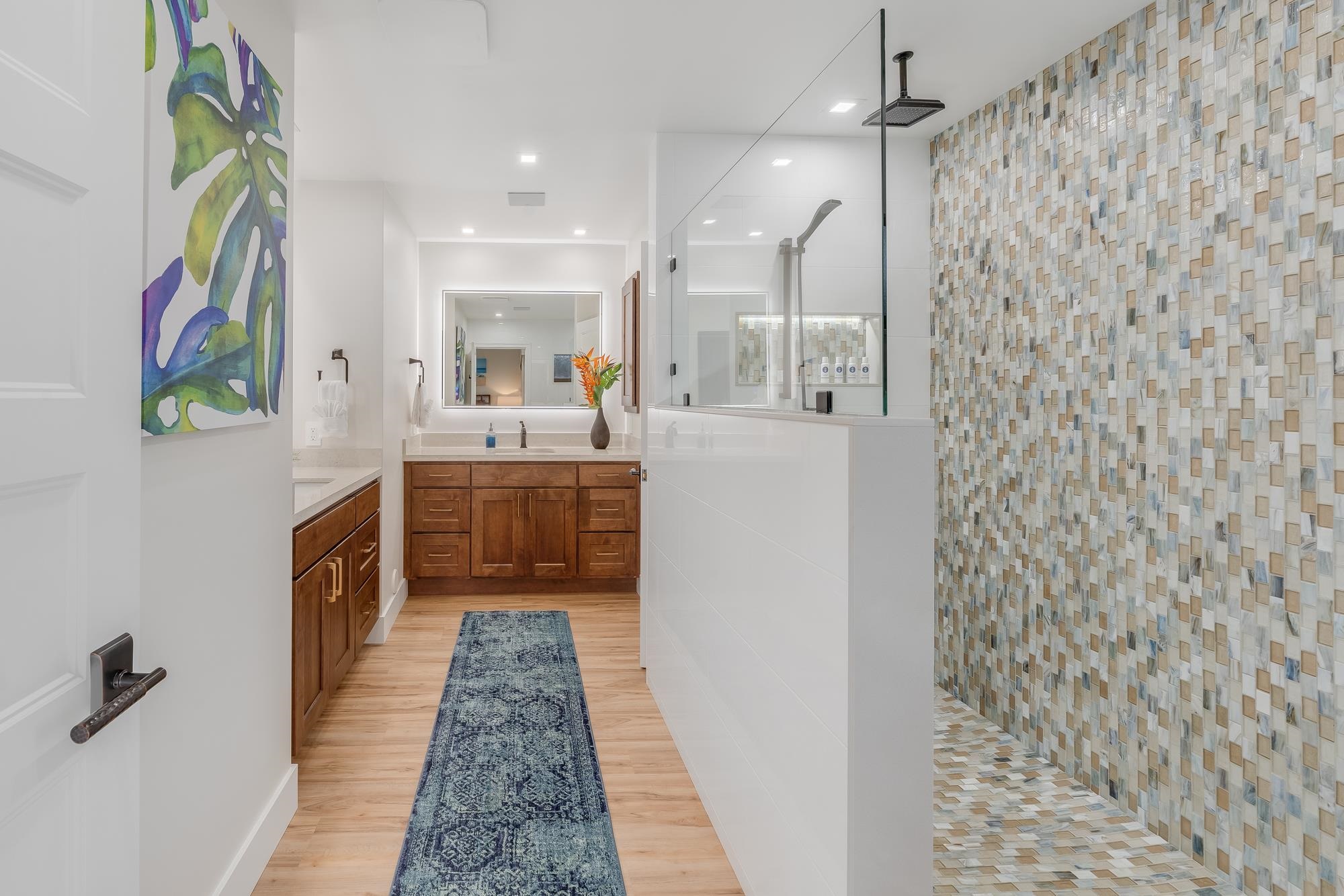 100 Ridge Rd Unit: 2612