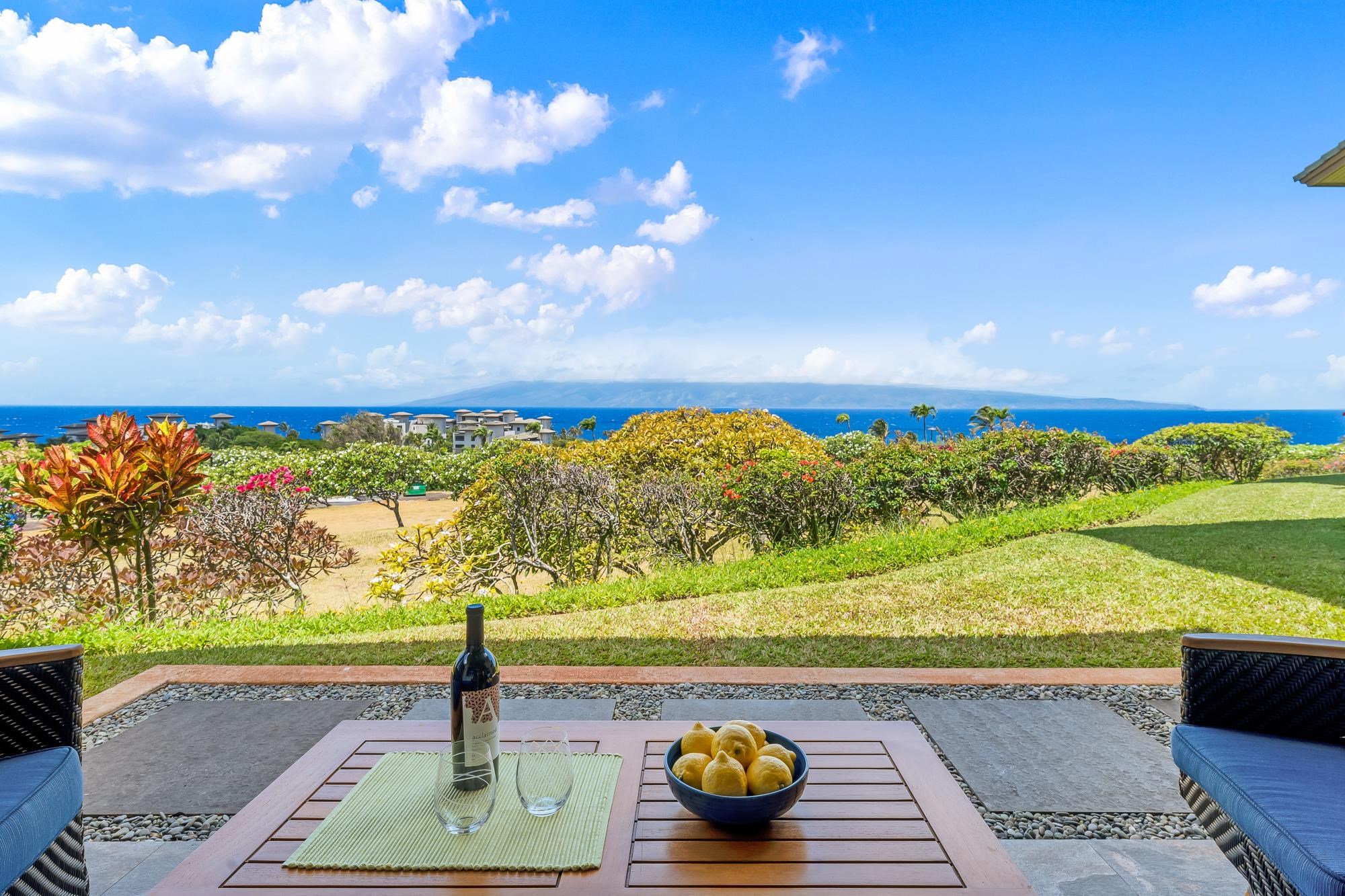 100 Ridge Rd Unit: 2612