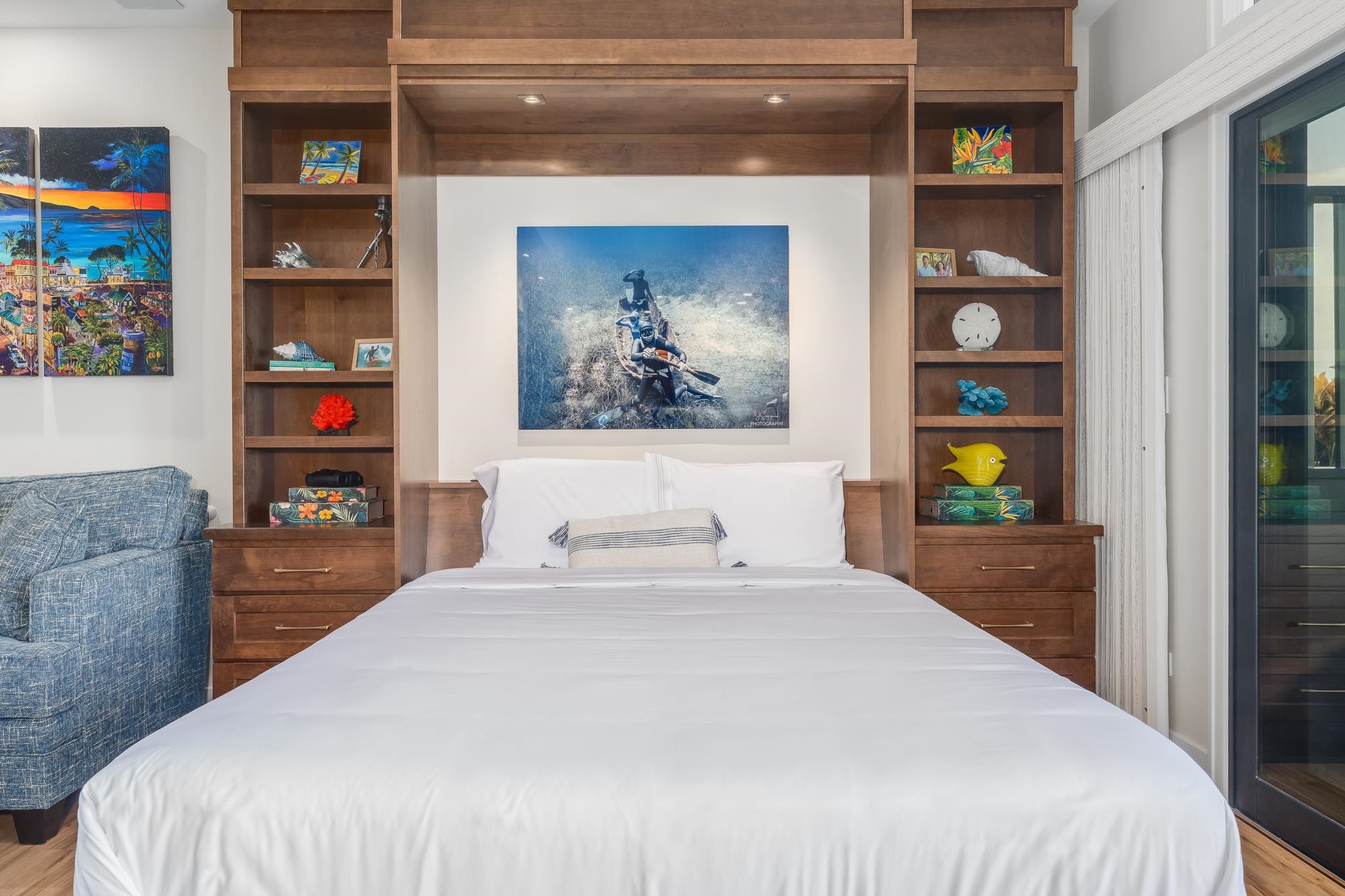 100 Ridge Rd Unit: 2612