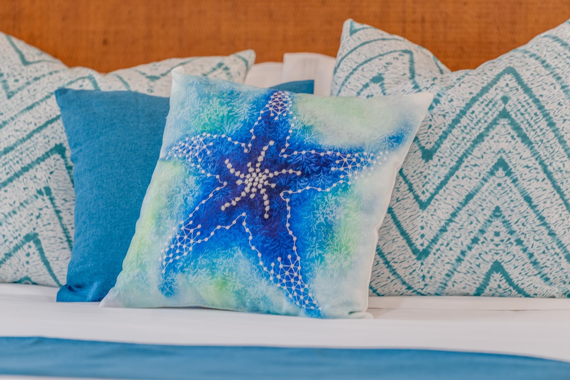 100 Ridge Rd Unit: 2612