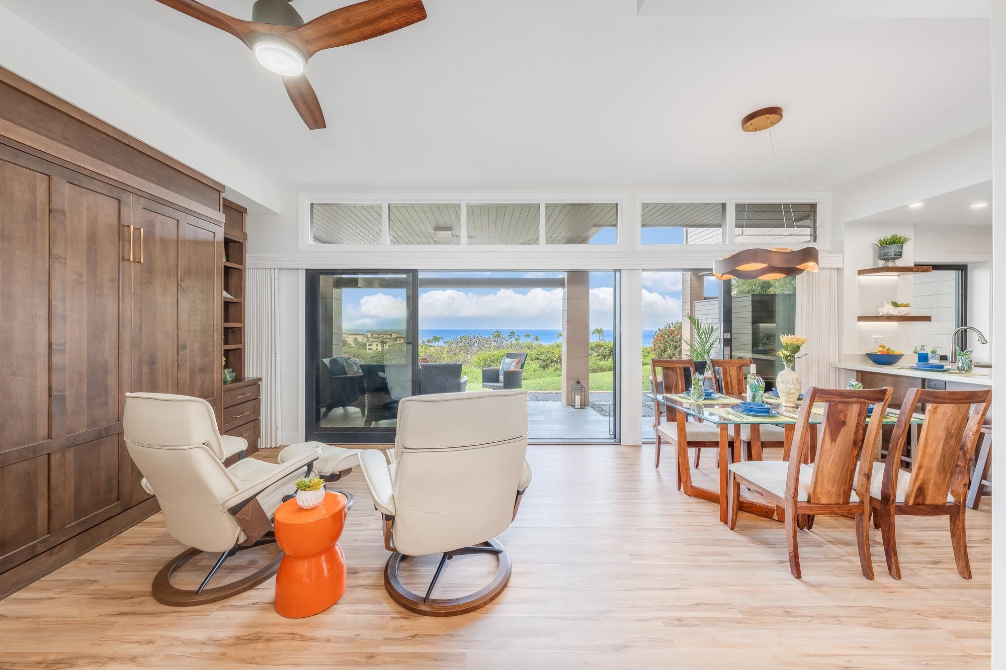 100 Ridge Rd Unit: 2612