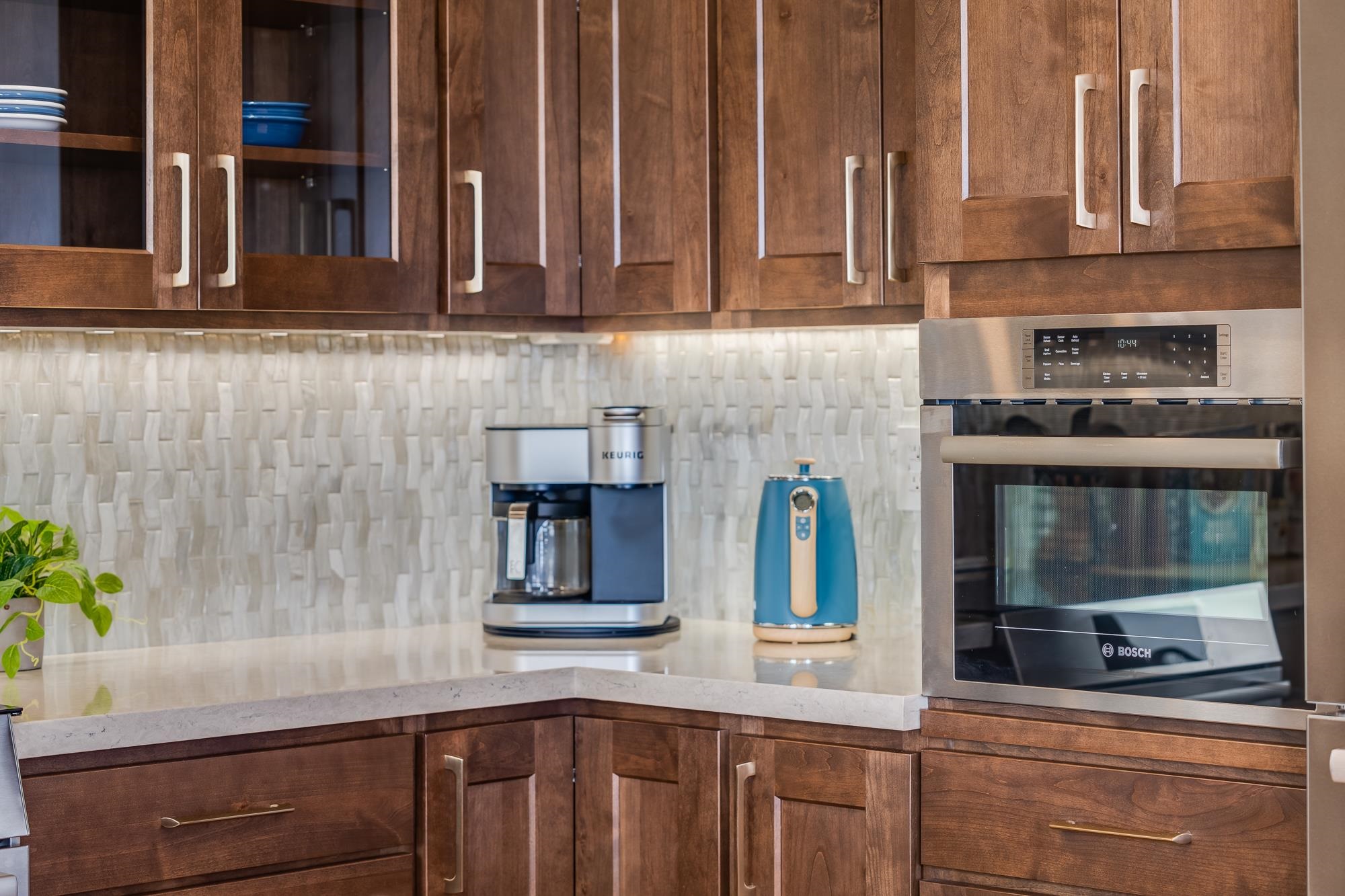 100 Ridge Rd Unit: 2612