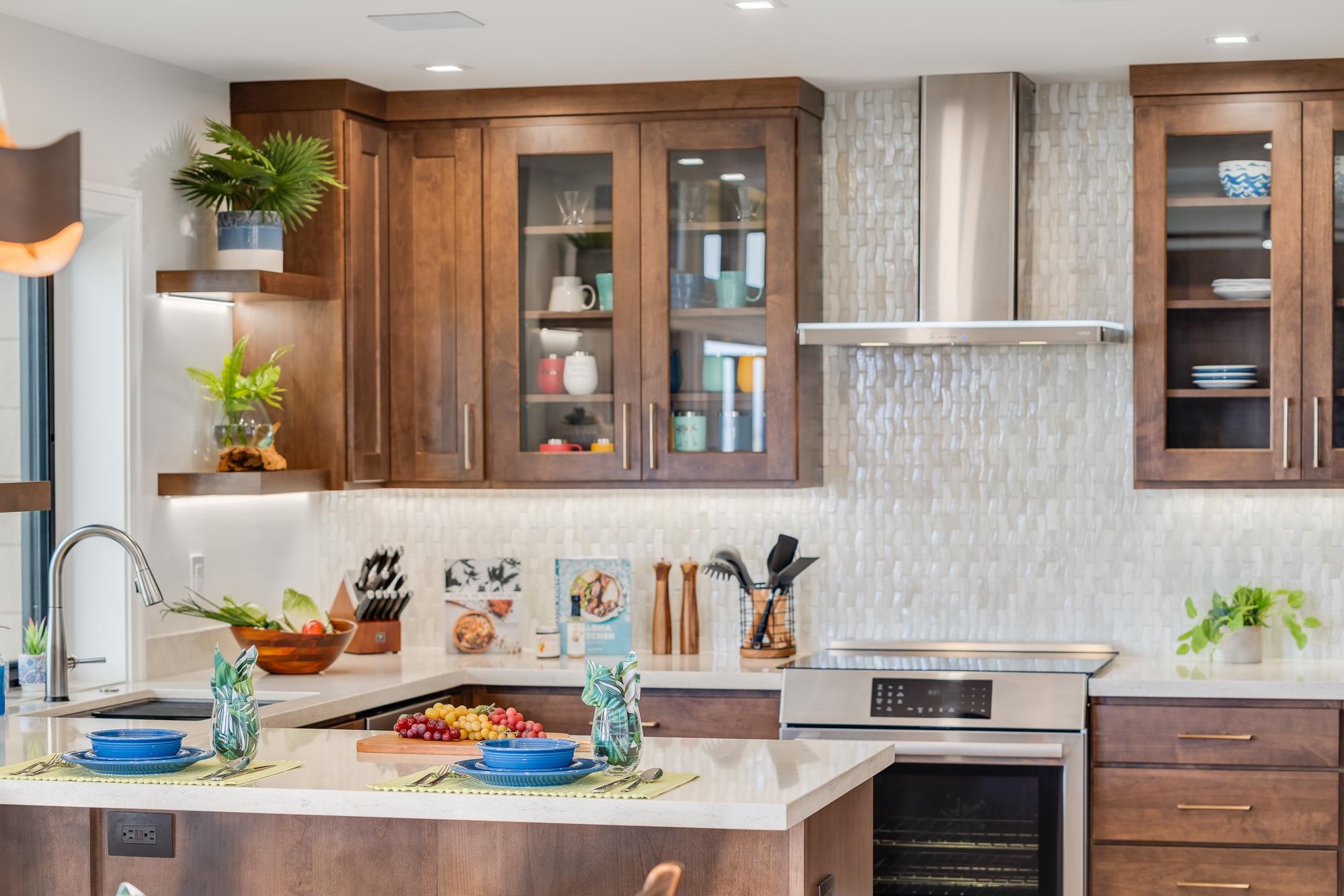 100 Ridge Rd Unit: 2612