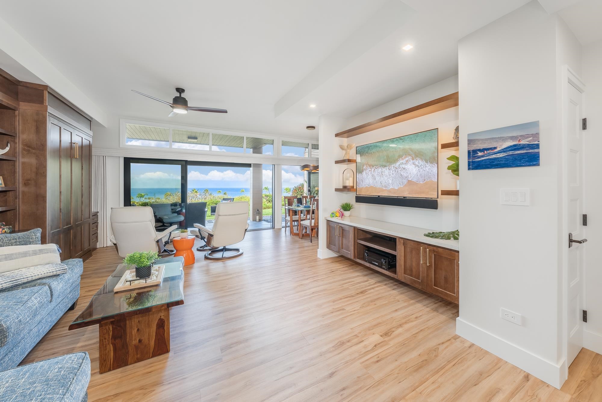 100 Ridge Rd Unit: 2612