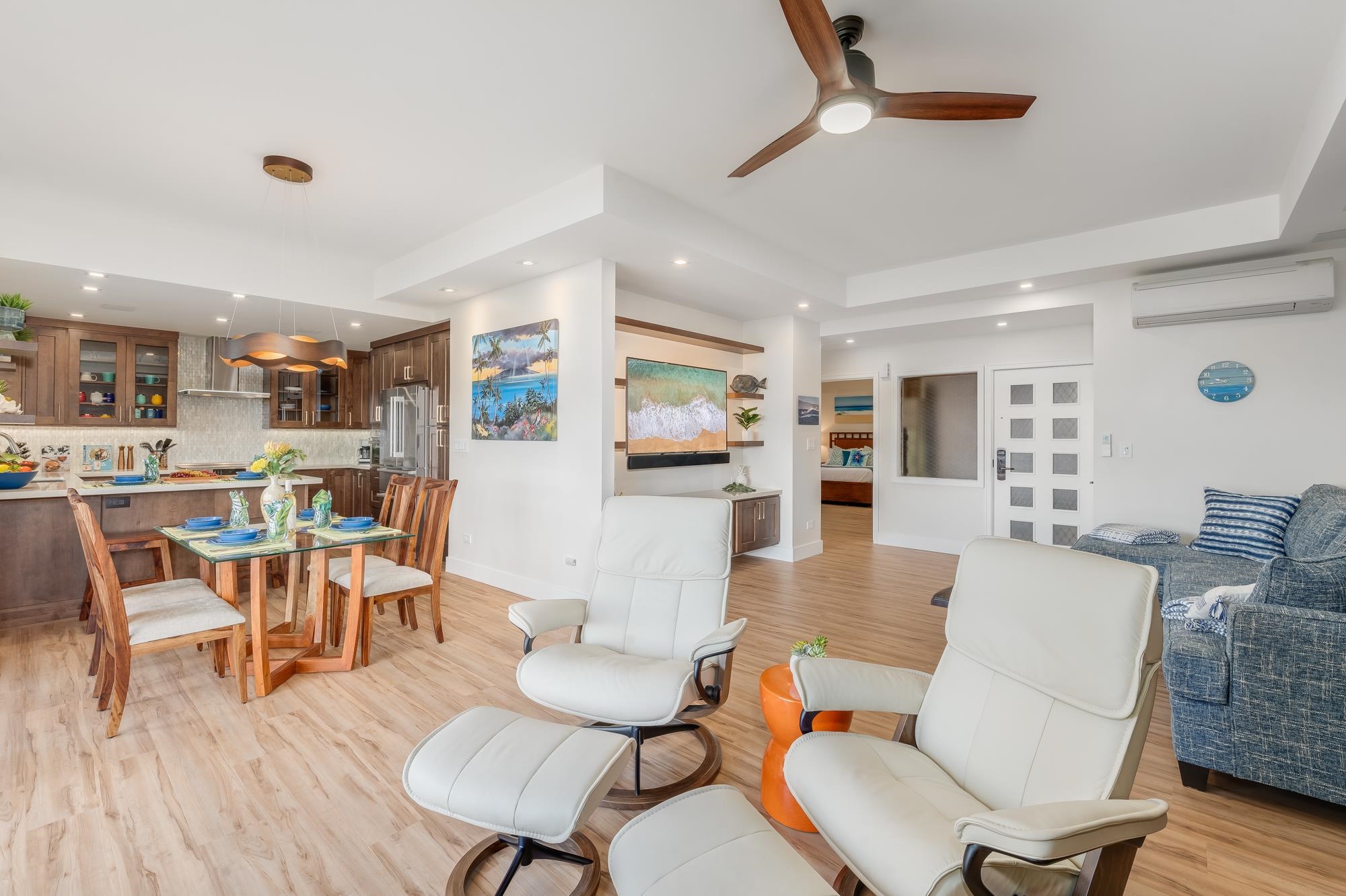 100 Ridge Rd Unit: 2612