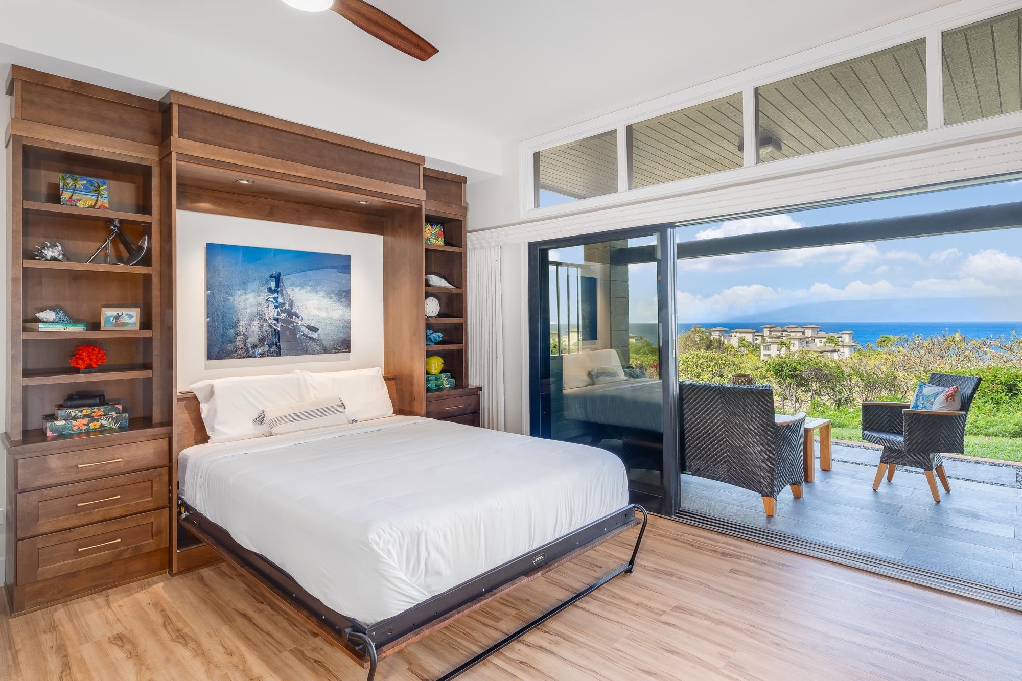 100 Ridge Rd Unit: 2612