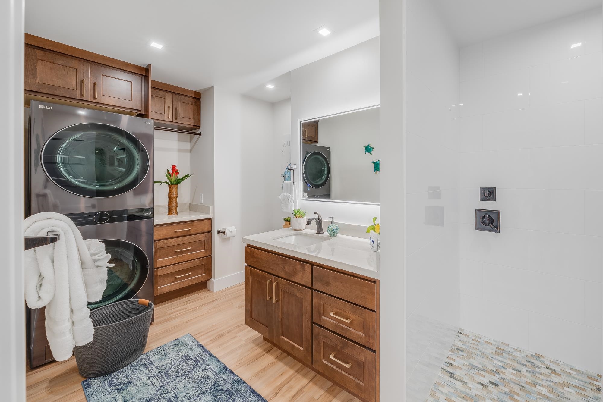 100 Ridge Rd Unit: 2612