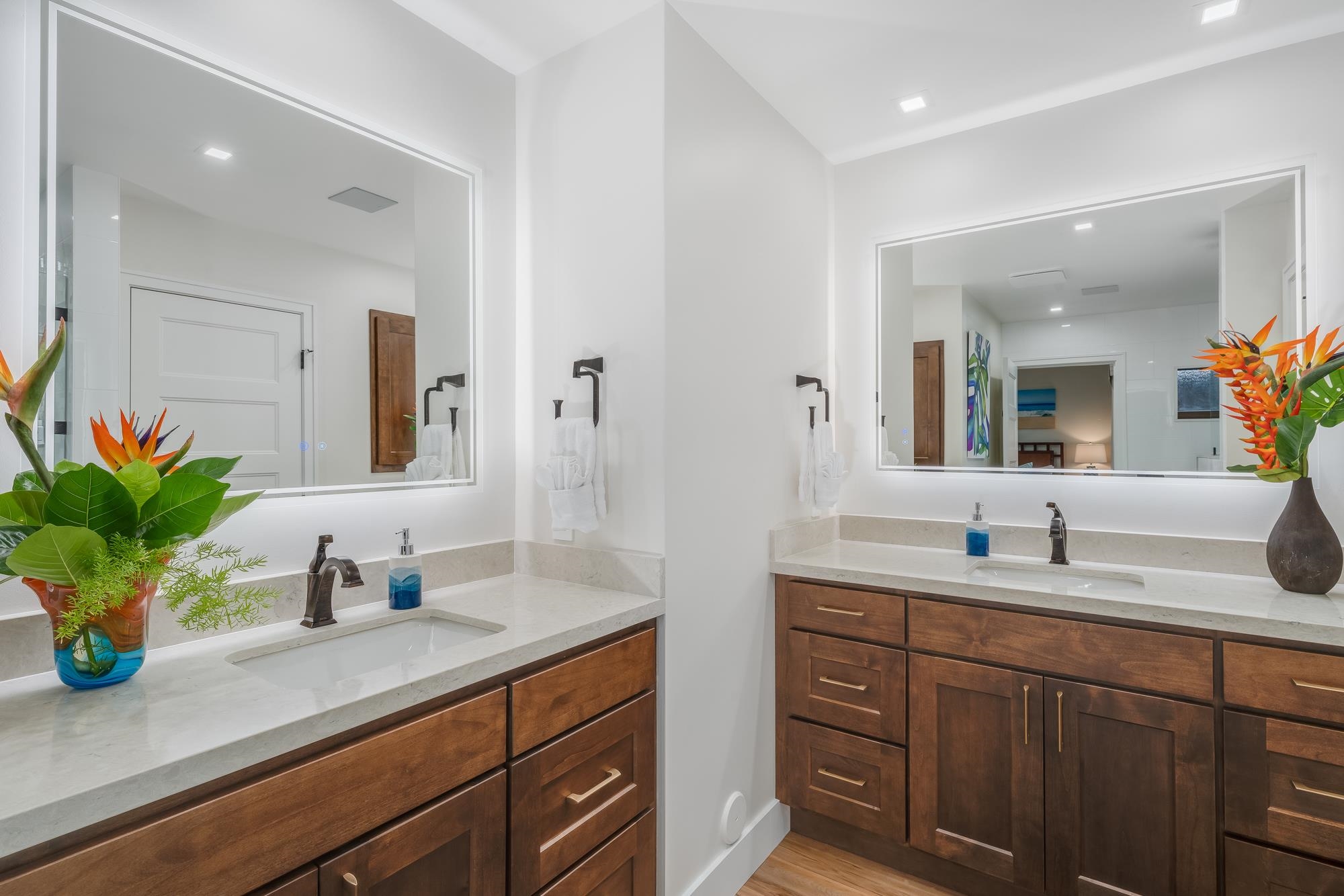 100 Ridge Rd Unit: 2612