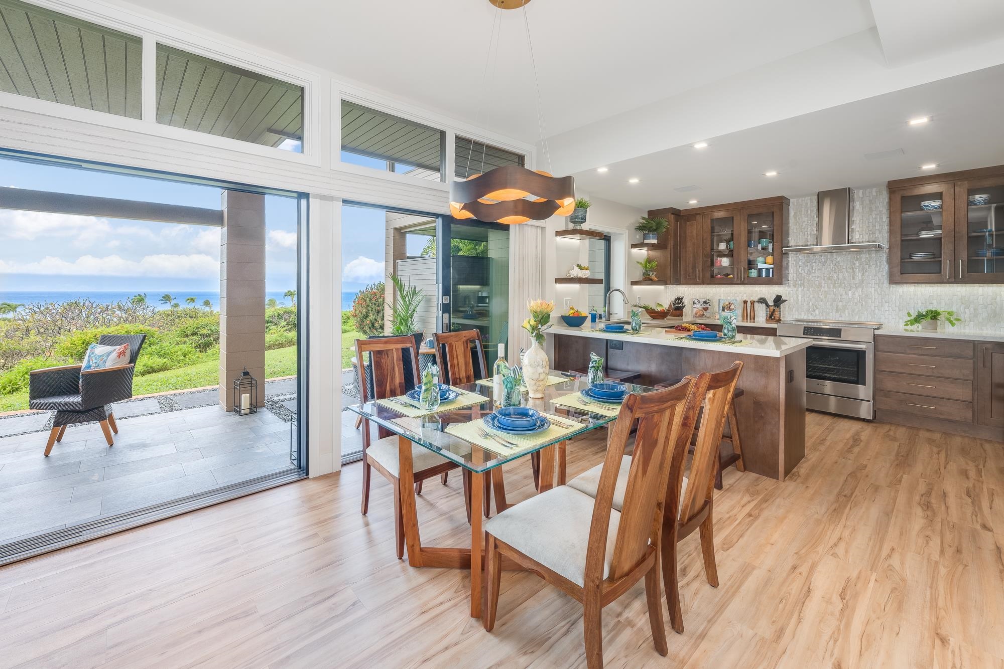 100 Ridge Rd Unit: 2612