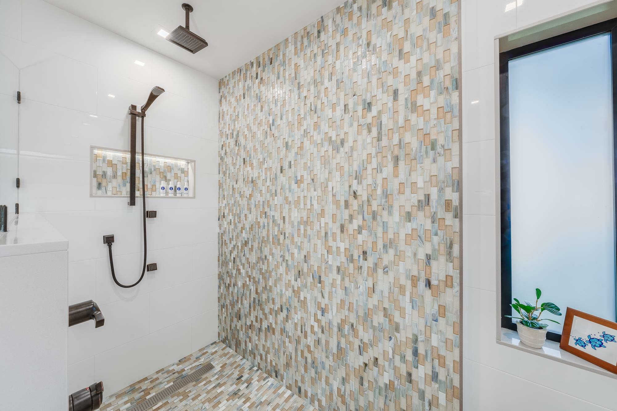 100 Ridge Rd Unit: 2612