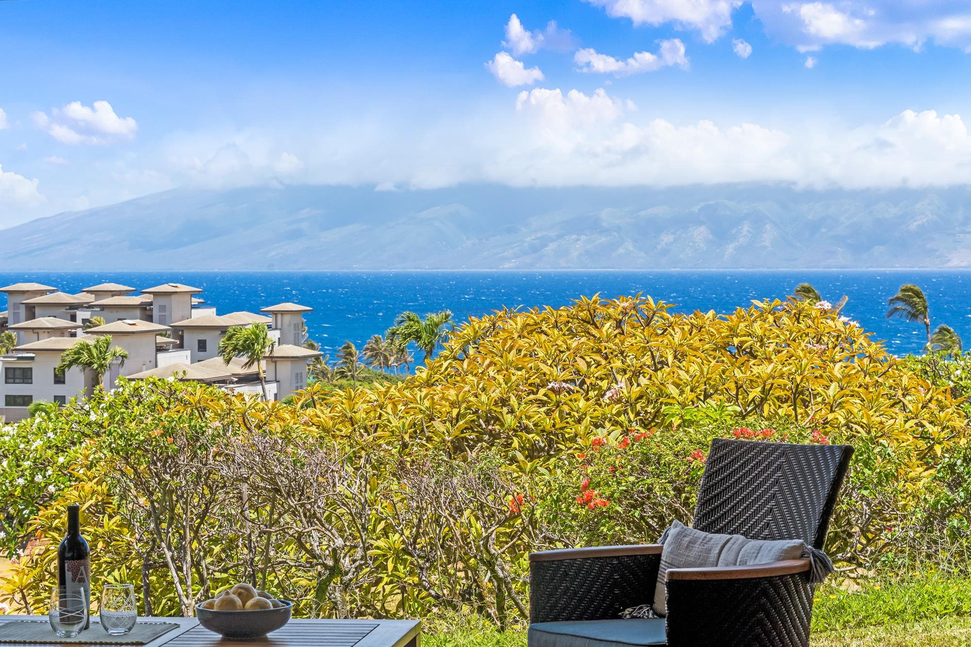 100 Ridge Rd Unit: 2612