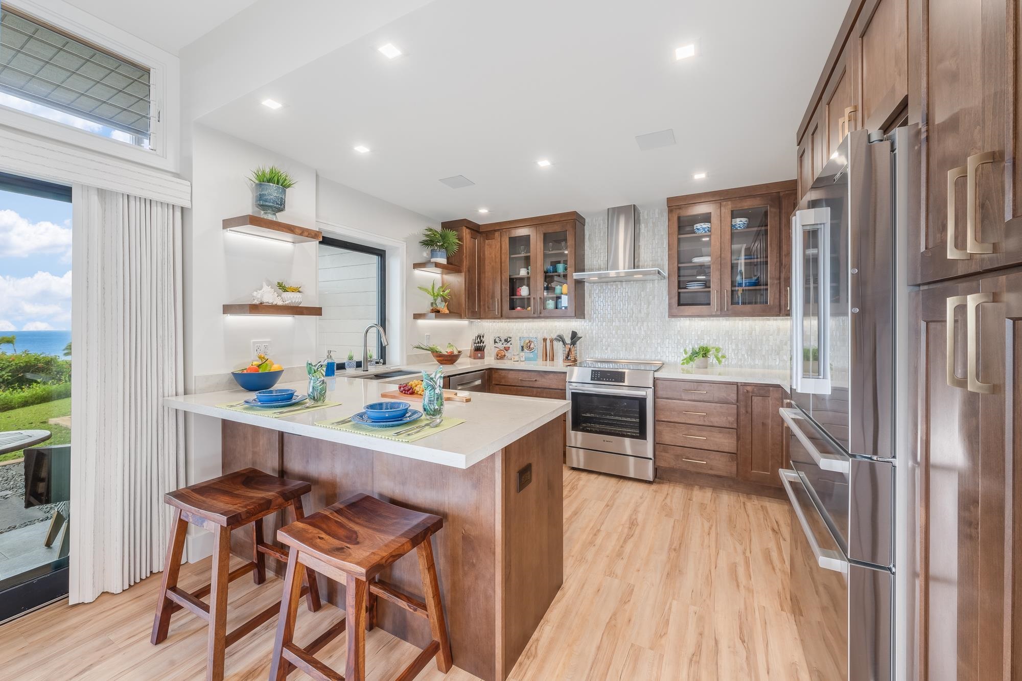 100 Ridge Rd Unit: 2612