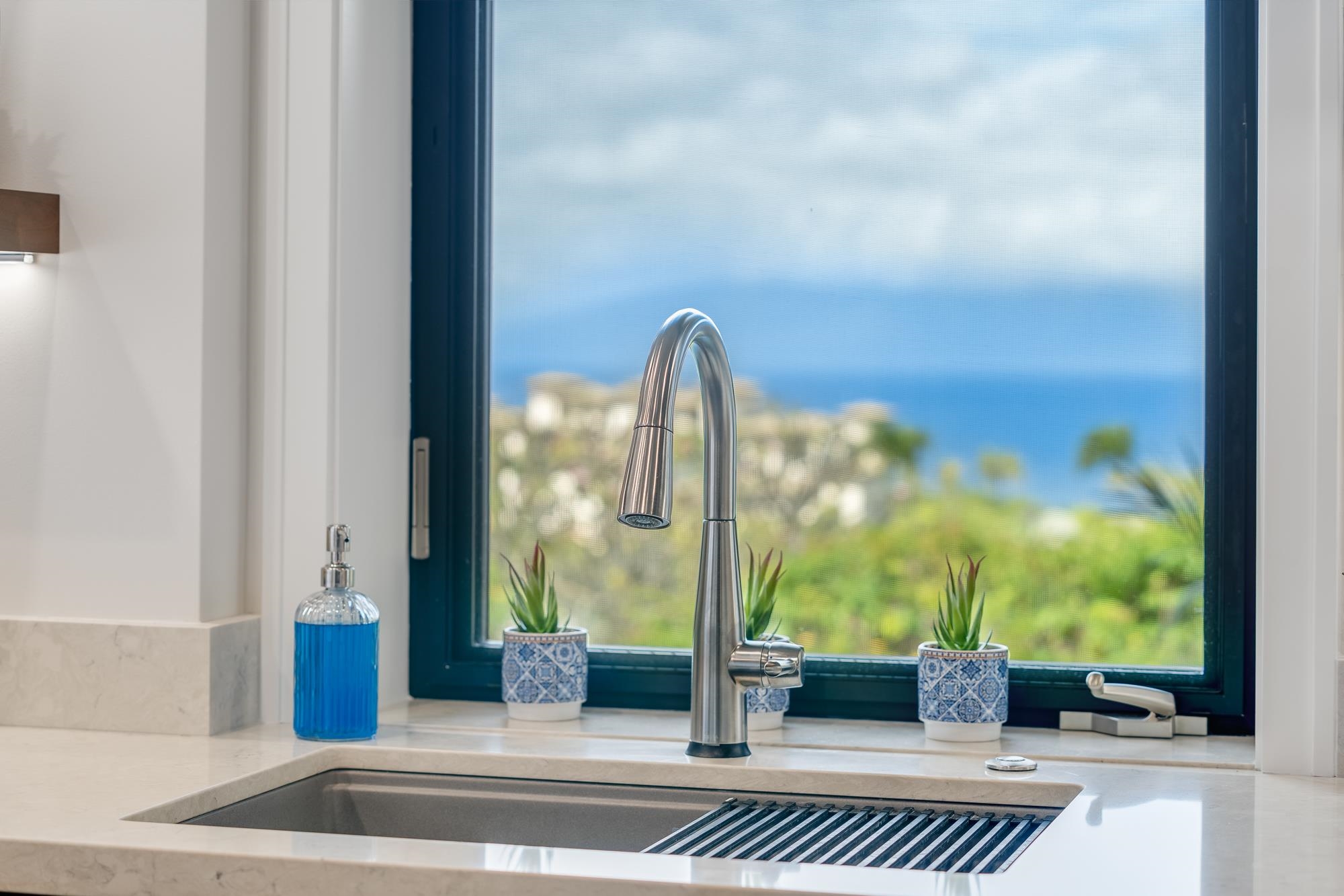 100 Ridge Rd Unit: 2612