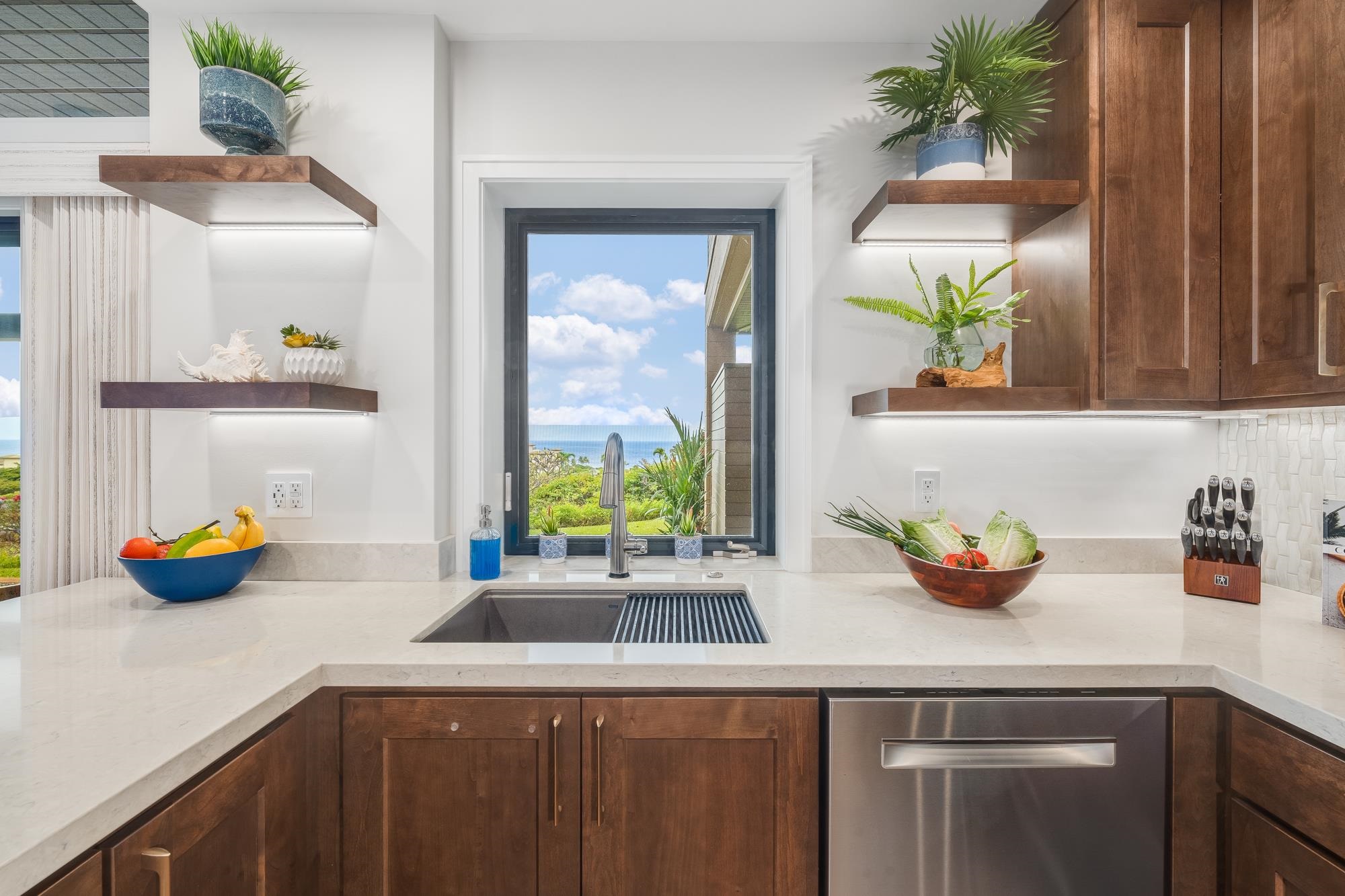 100 Ridge Rd Unit: 2612