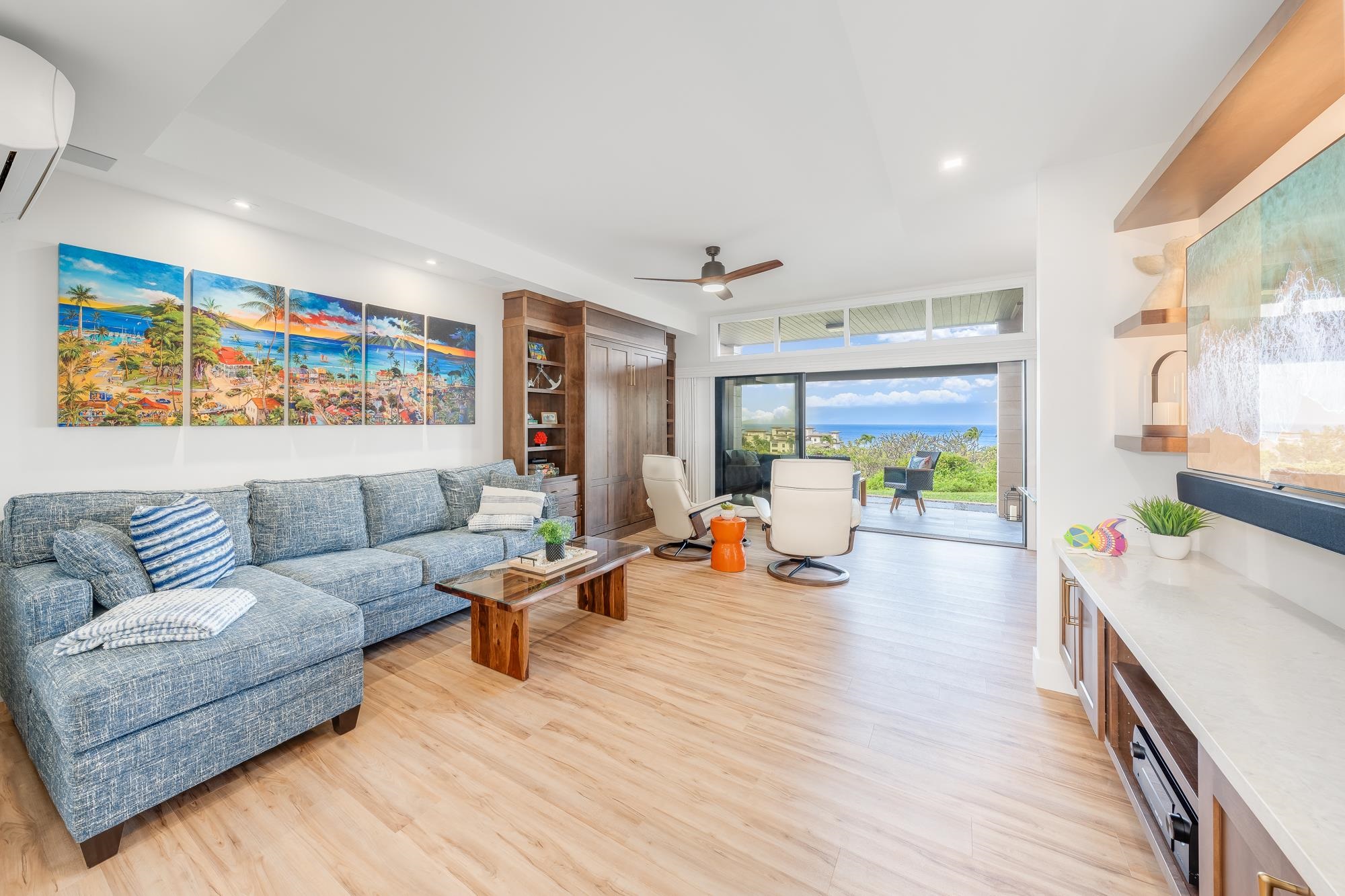 100 Ridge Rd Unit: 2612