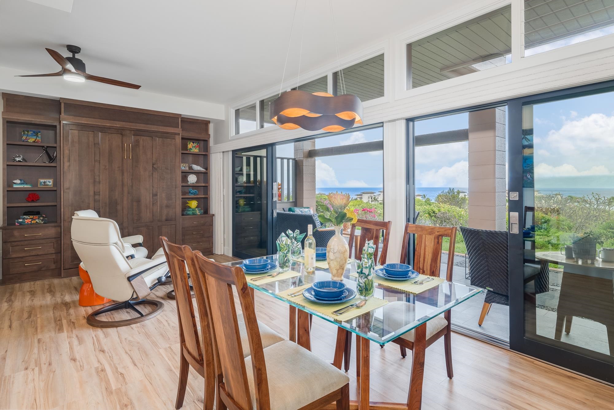 100 Ridge Rd Unit: 2612