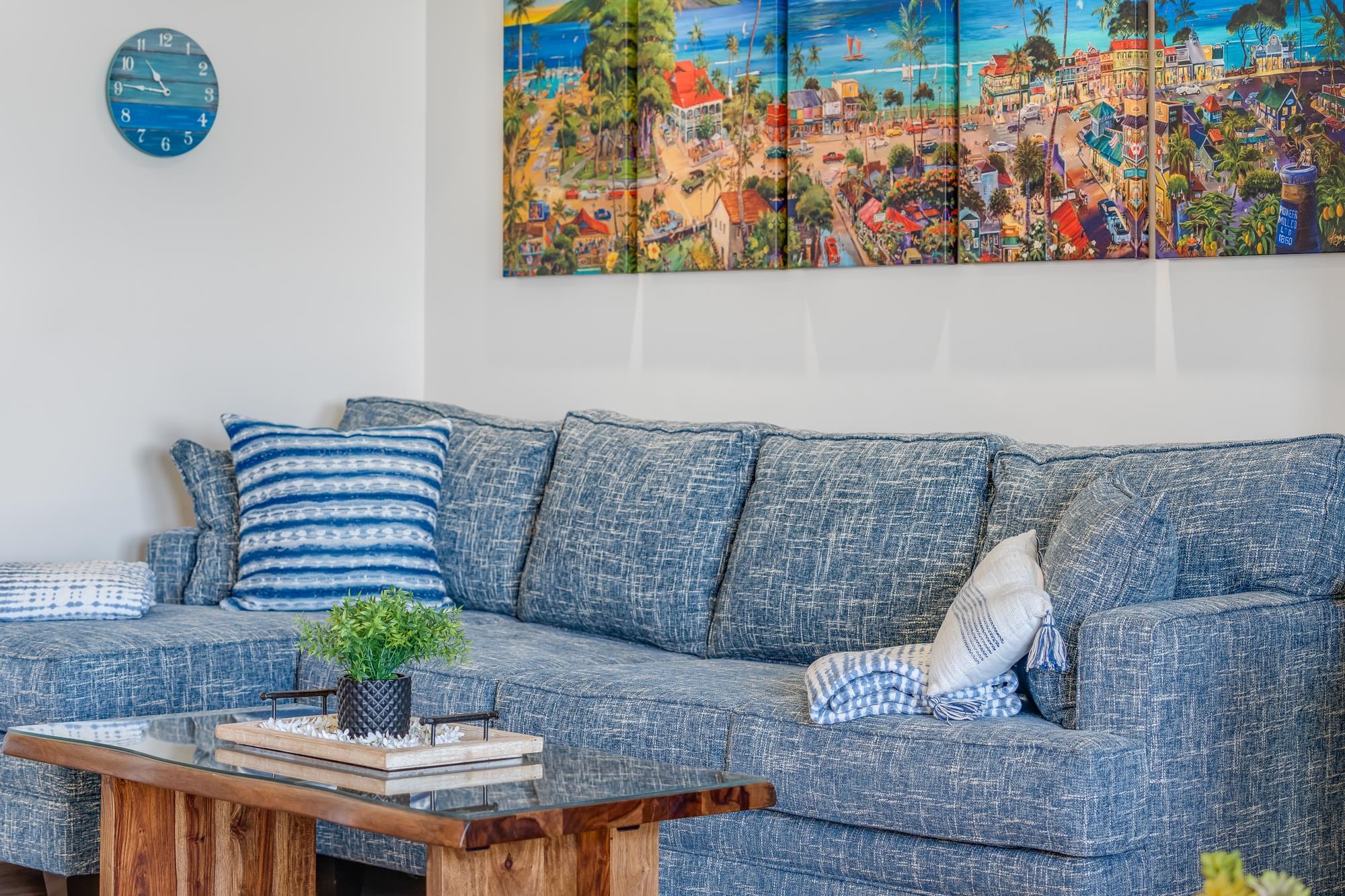 100 Ridge Rd Unit: 2612