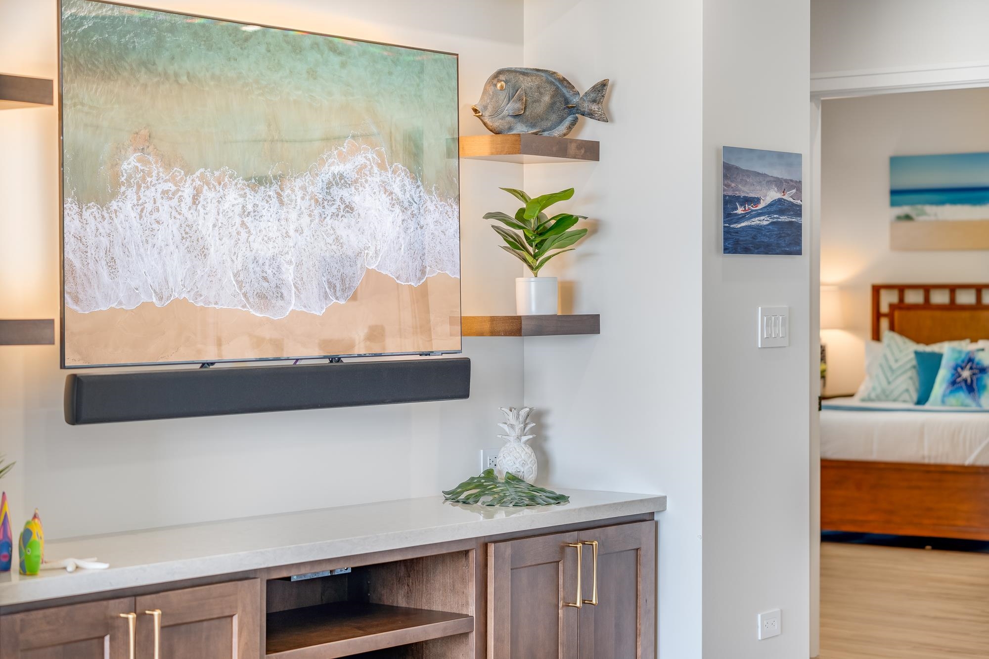 100 Ridge Rd Unit: 2612