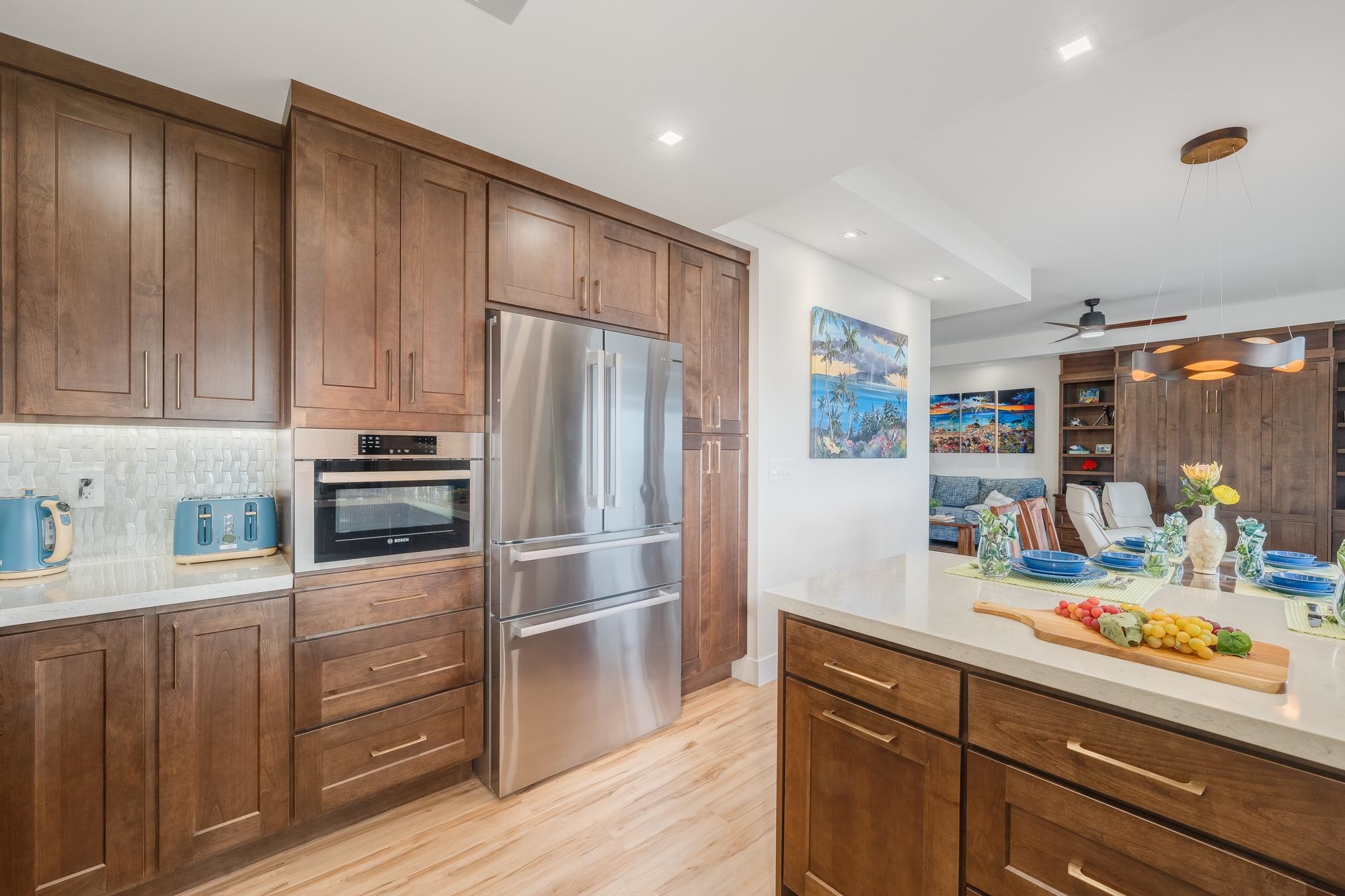 100 Ridge Rd Unit: 2612