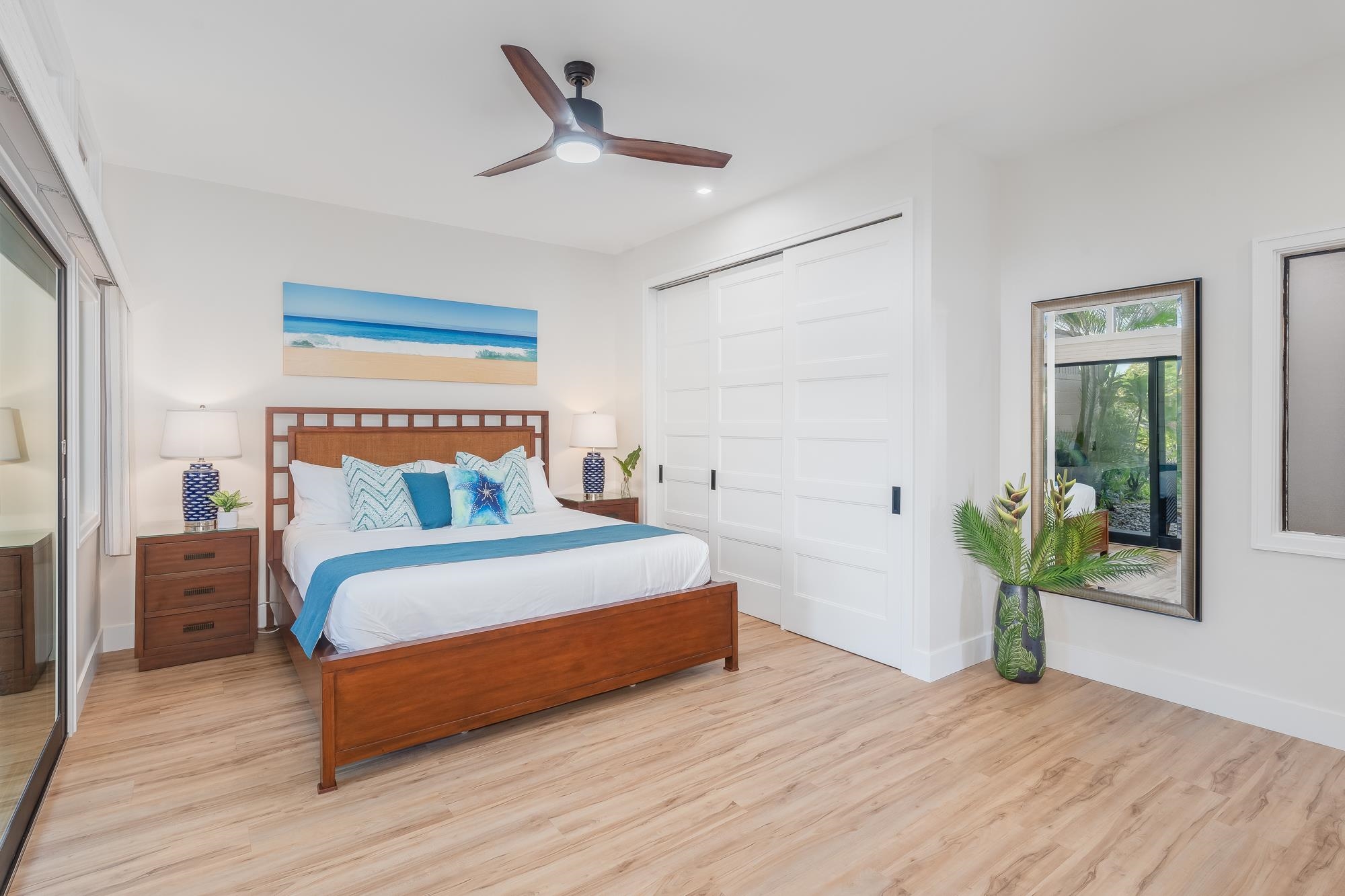 100 Ridge Rd Unit: 2612