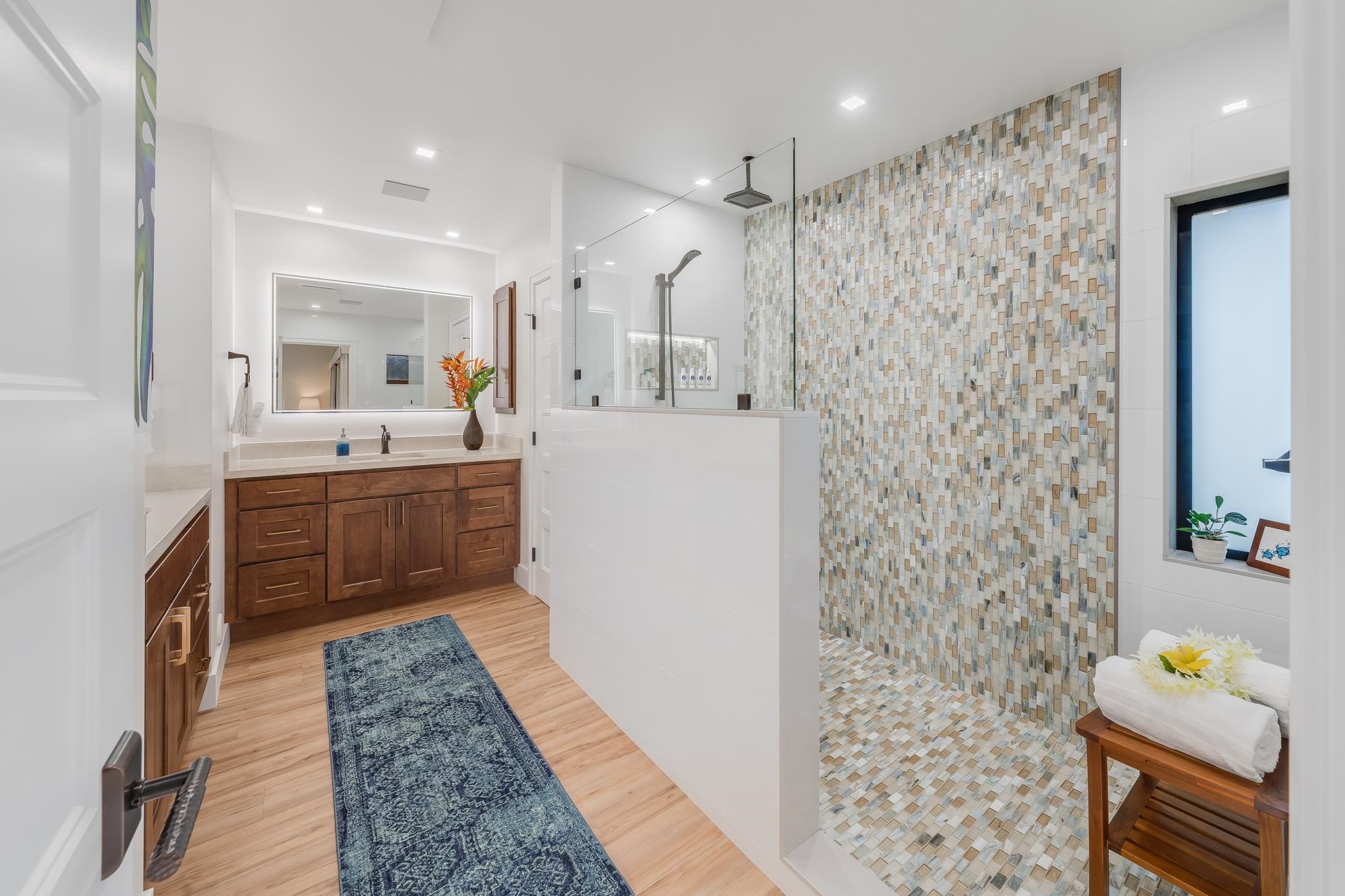 100 Ridge Rd Unit: 2612