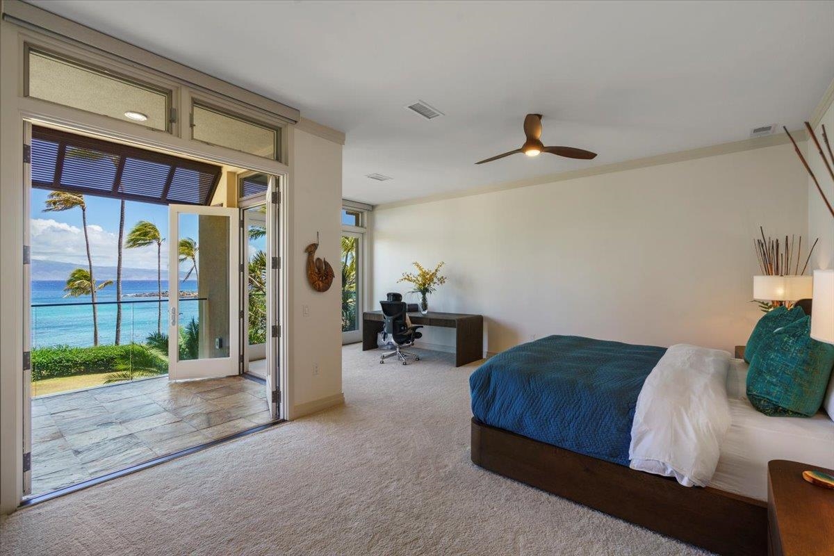 14 Coconut Grove Ln Unit: D14