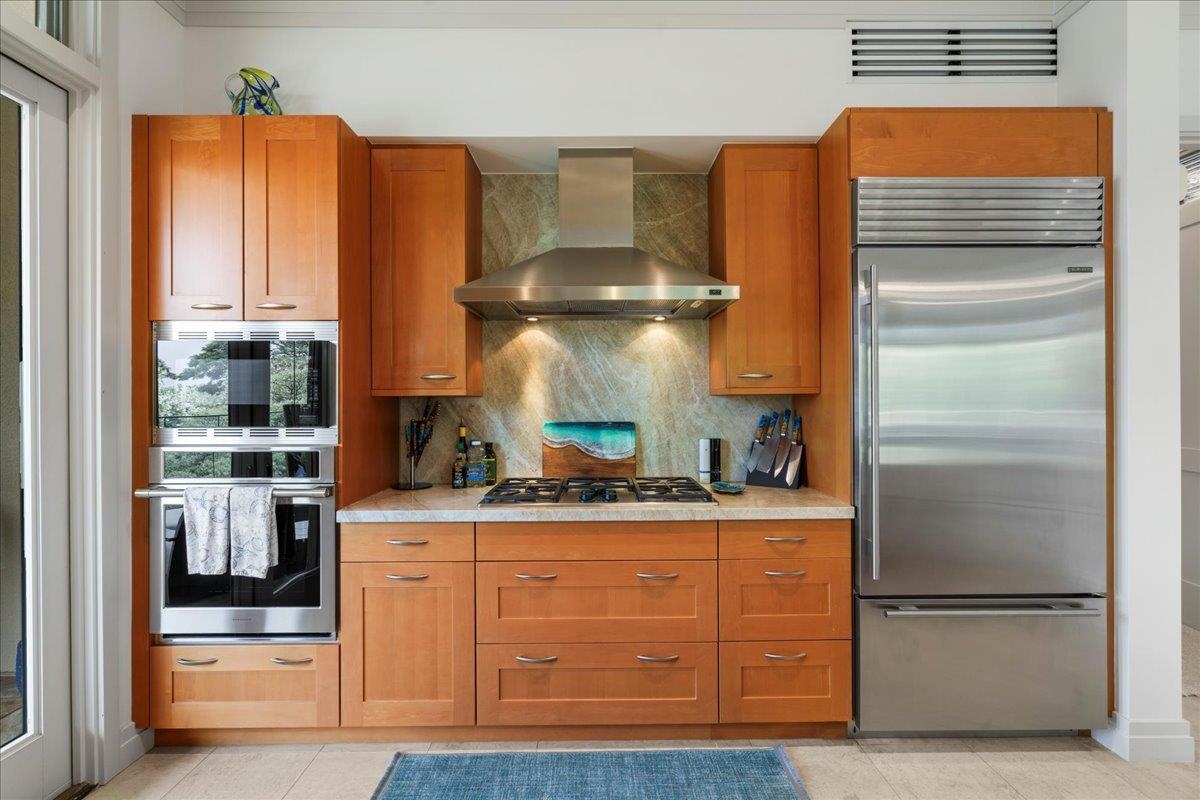 14 Coconut Grove Ln Unit: D14