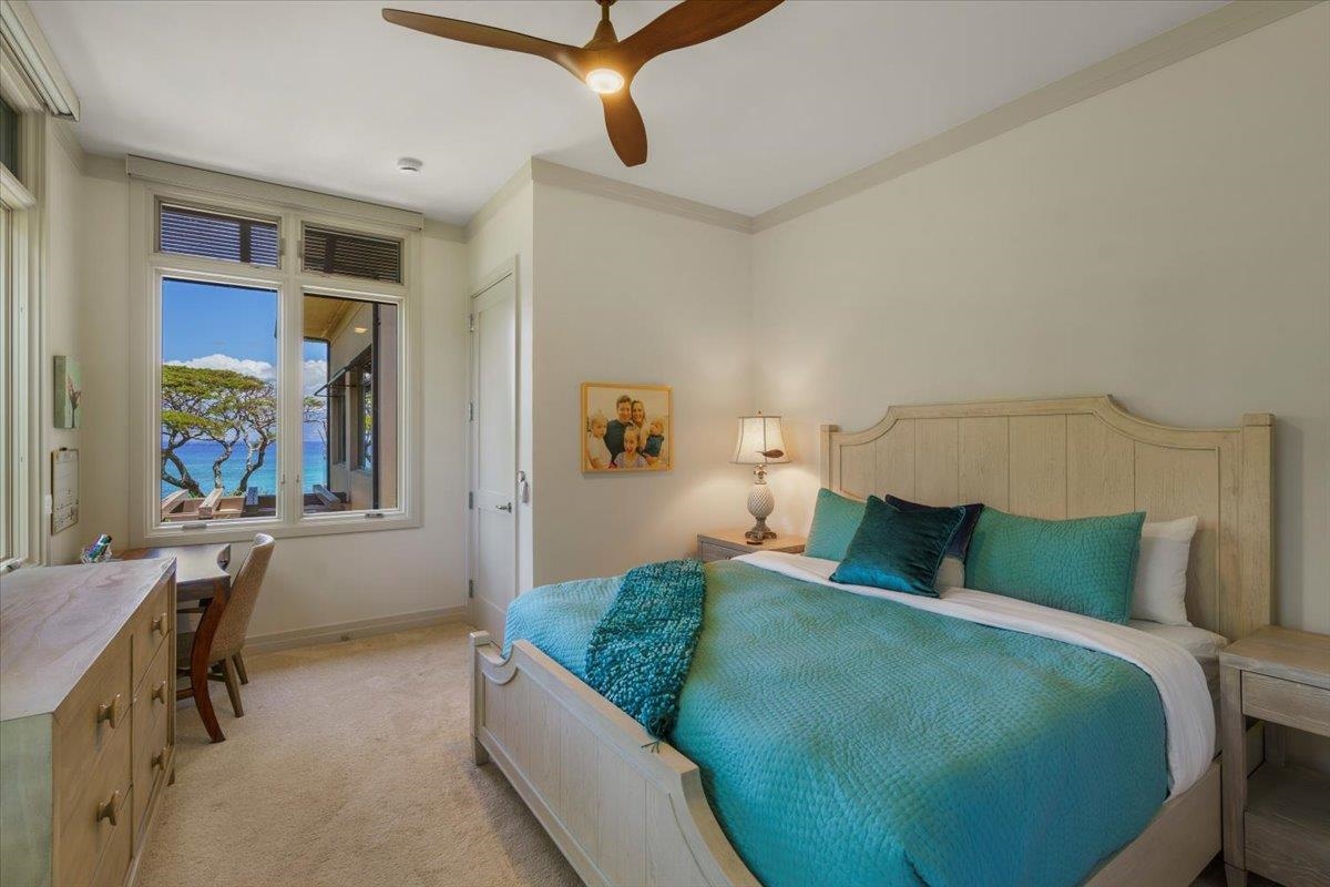 14 Coconut Grove Ln Unit: D14
