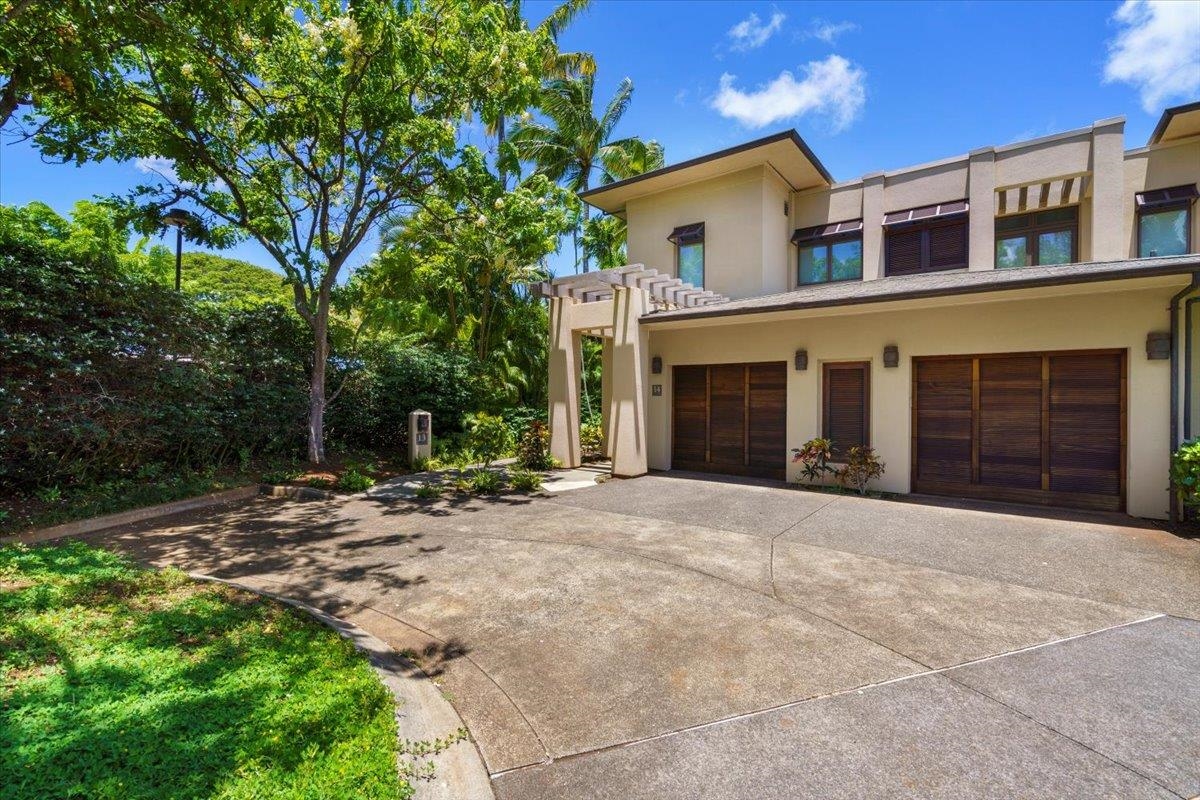 14 Coconut Grove Ln Unit: D14