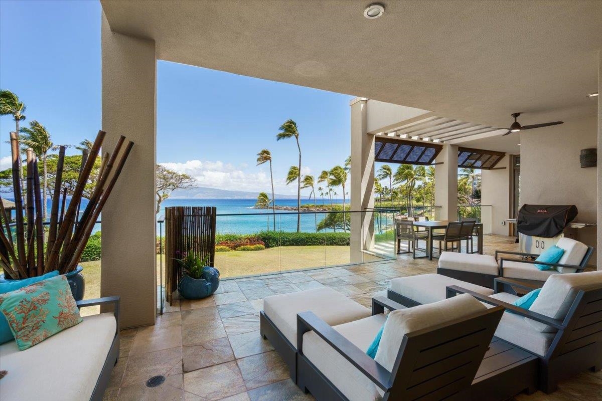 14 Coconut Grove Ln Unit: D14